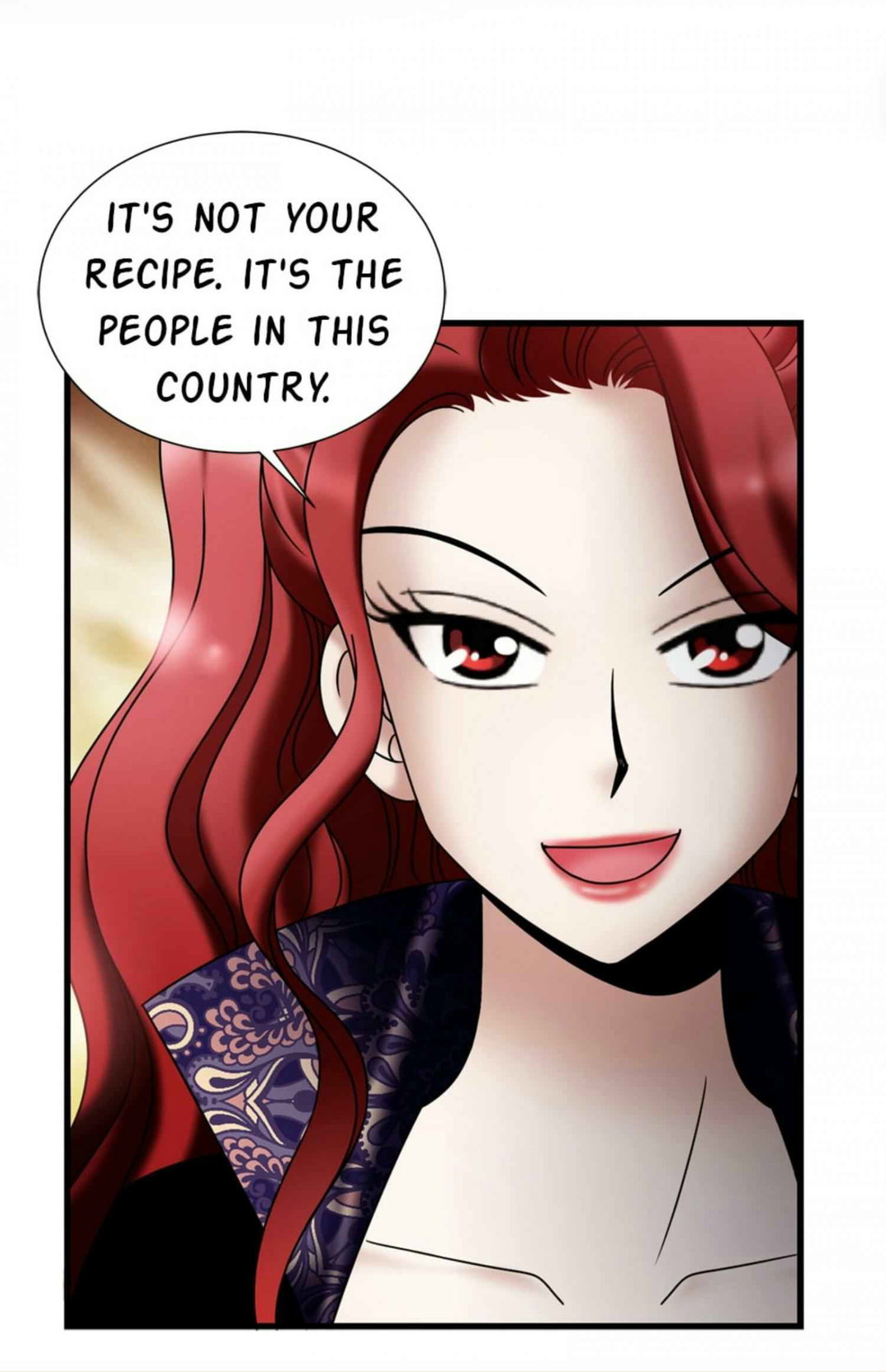 Chapter 59 - Image 4