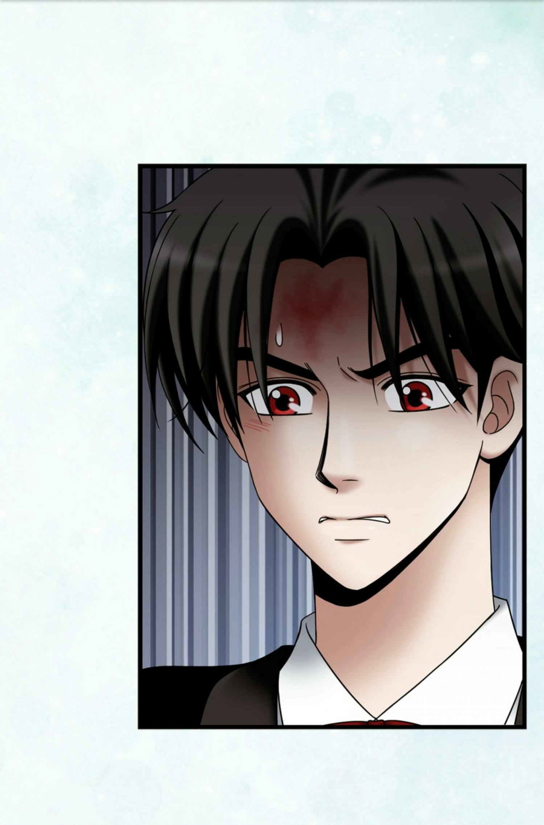 Chapter 59 - Image 42