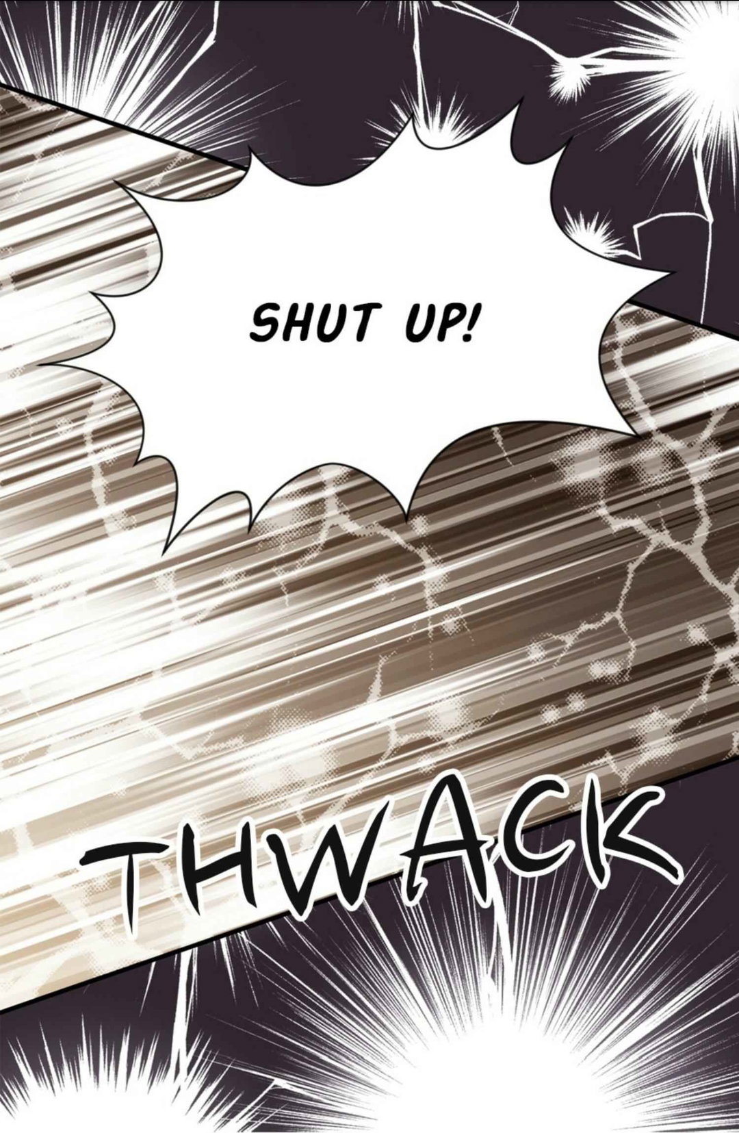 Chapter 59 - Image 43