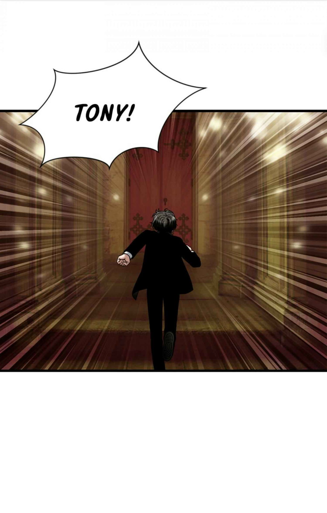 Chapter 59 - Image 44