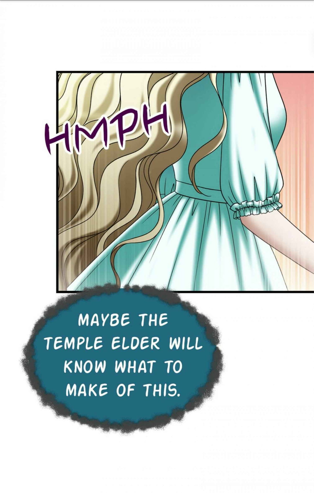 Chapter 59 - Image 48