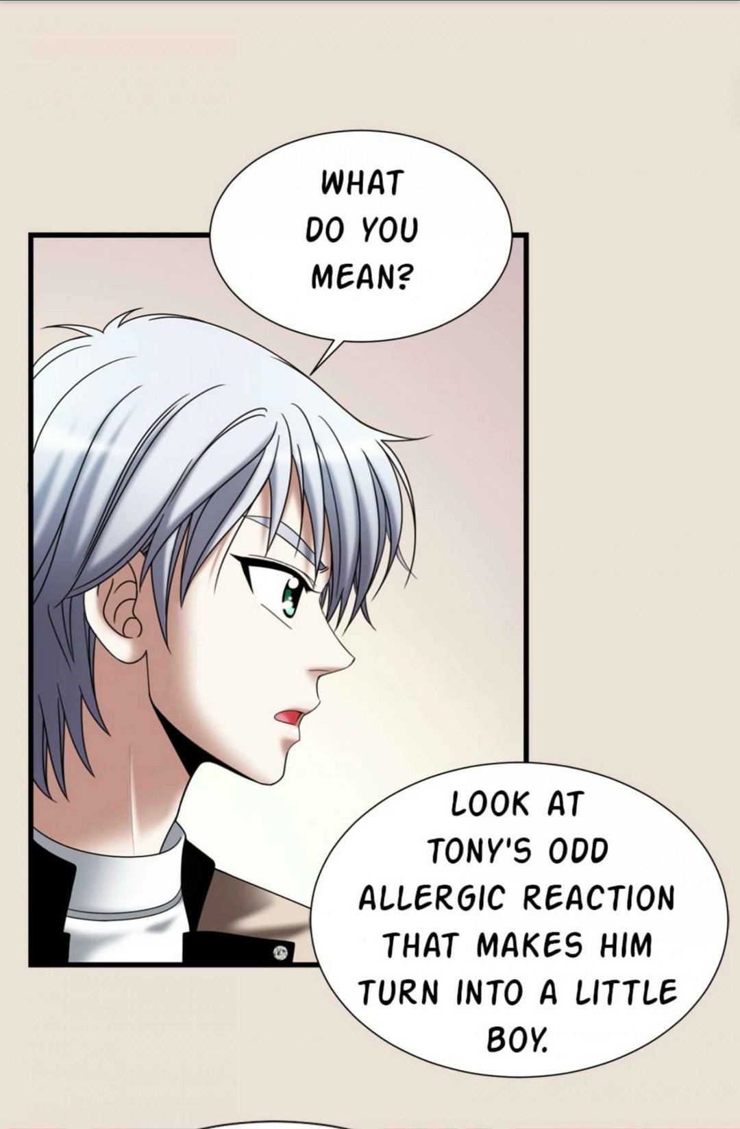 Chapter 59 - Image 5