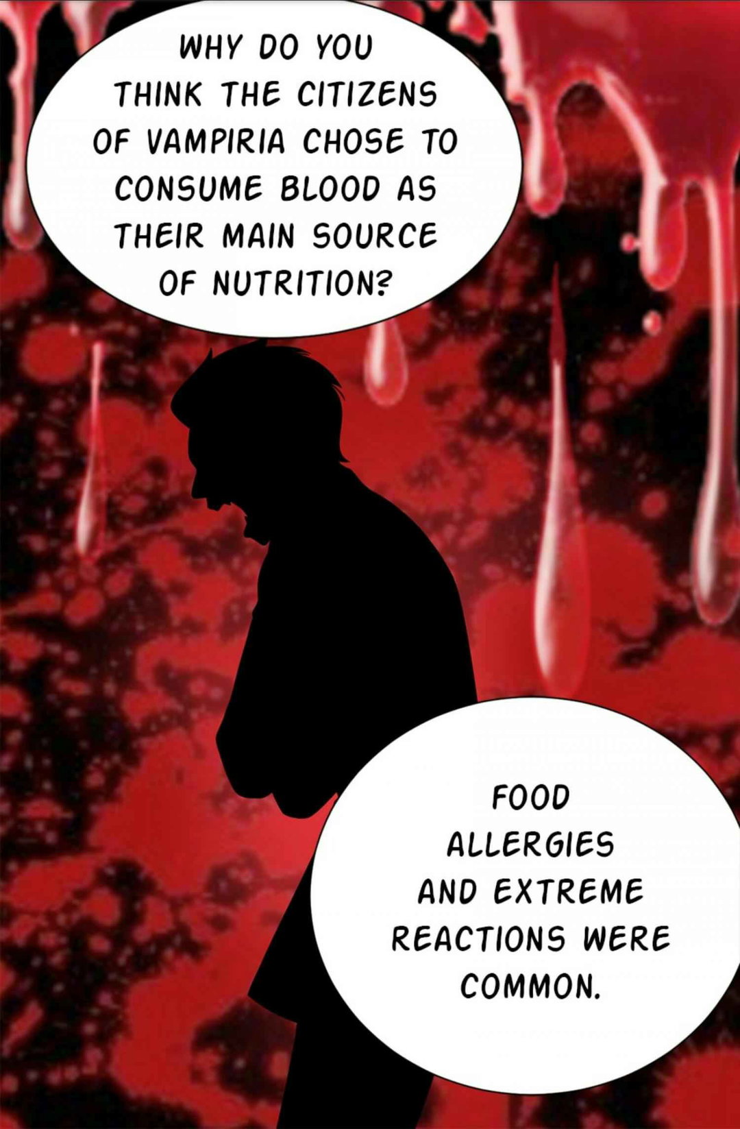 Chapter 59 - Image 6