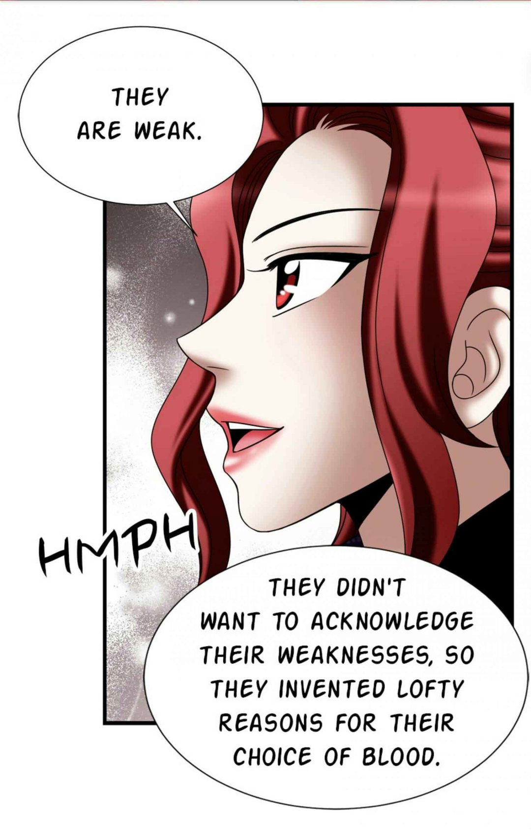 Chapter 59 - Image 7