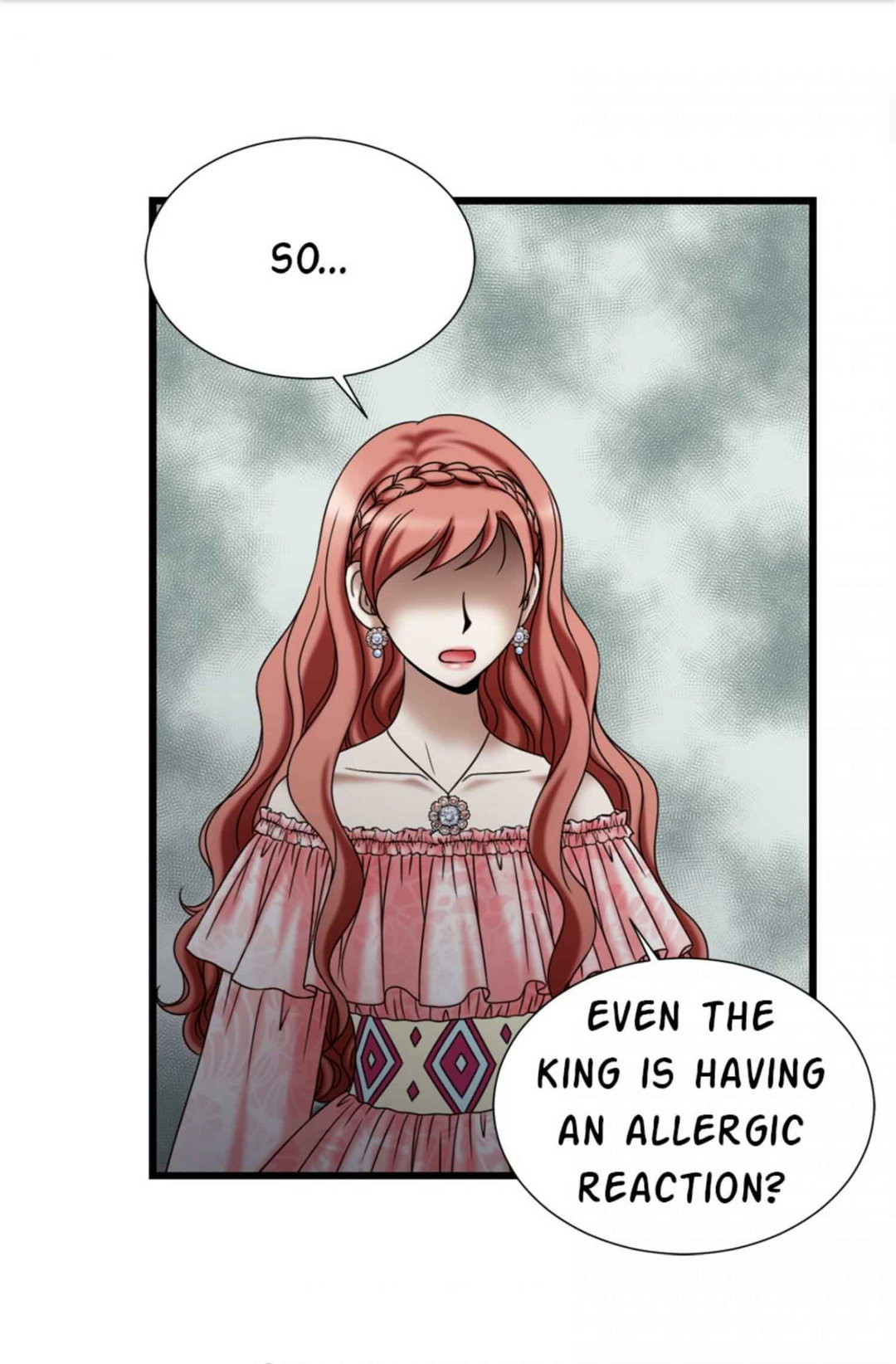 Chapter 59 - Image 8