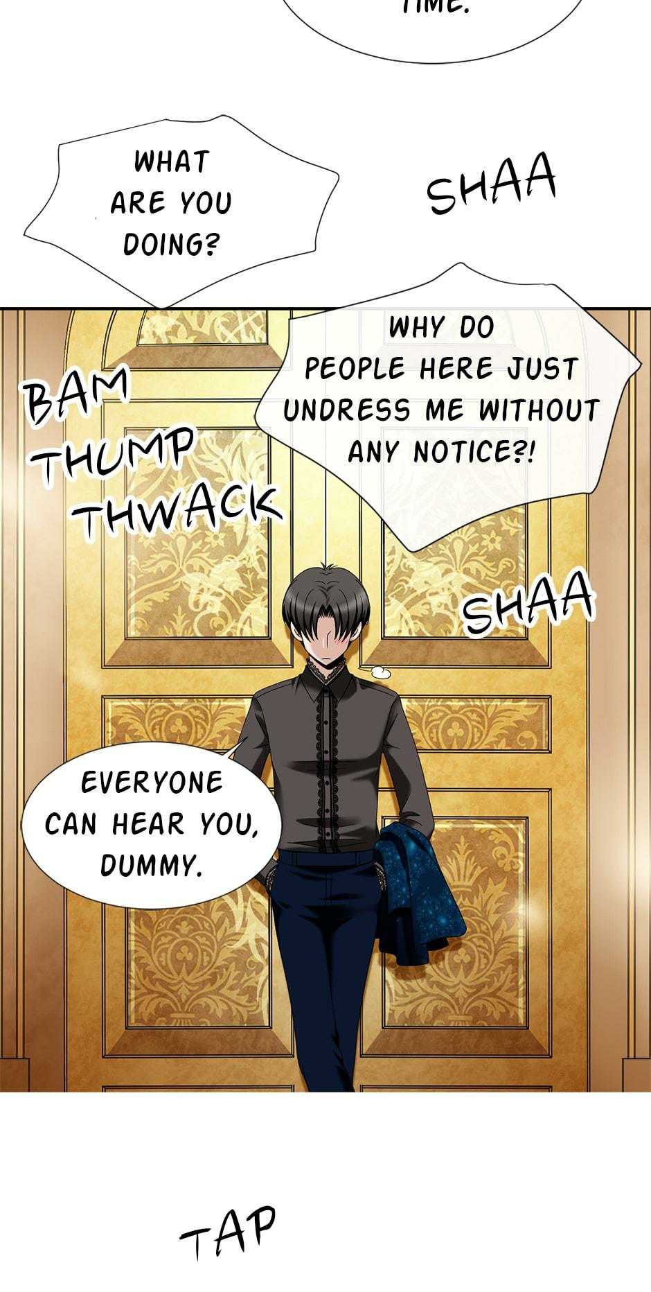 Chapter 6 - Image 10
