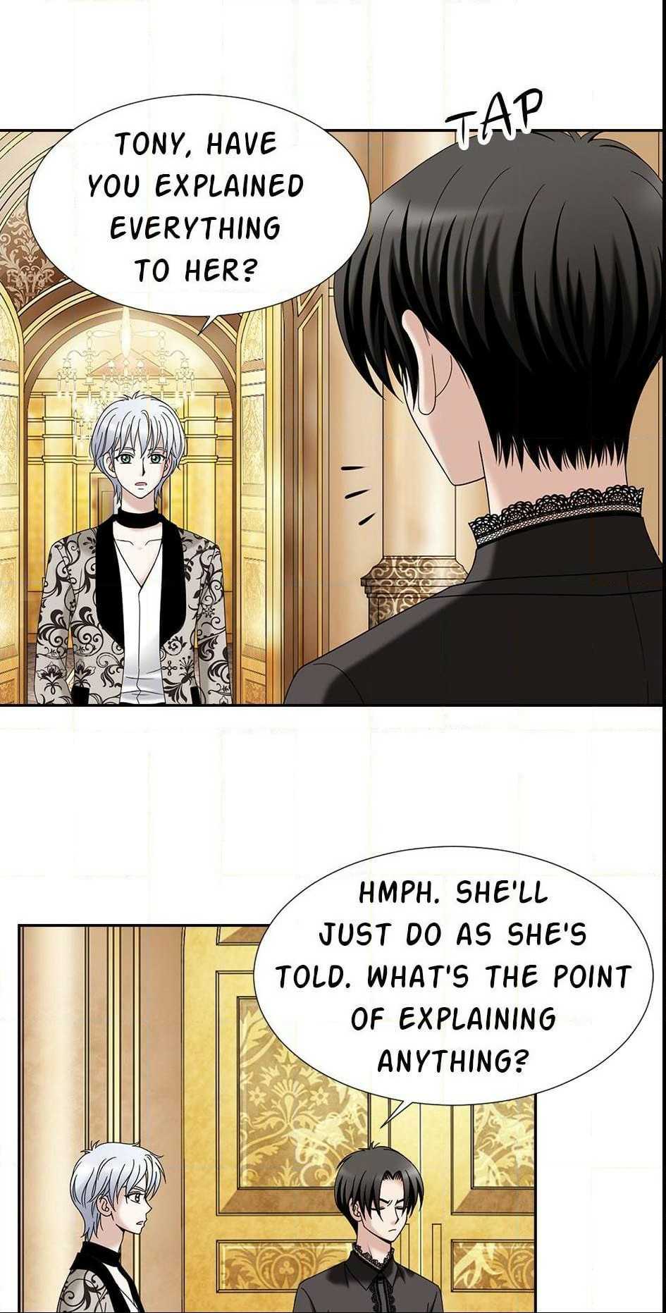 Chapter 6 - Image 11