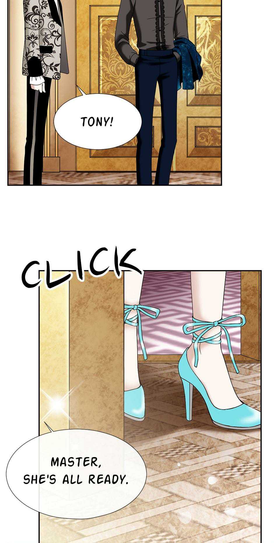 Chapter 6 - Image 12