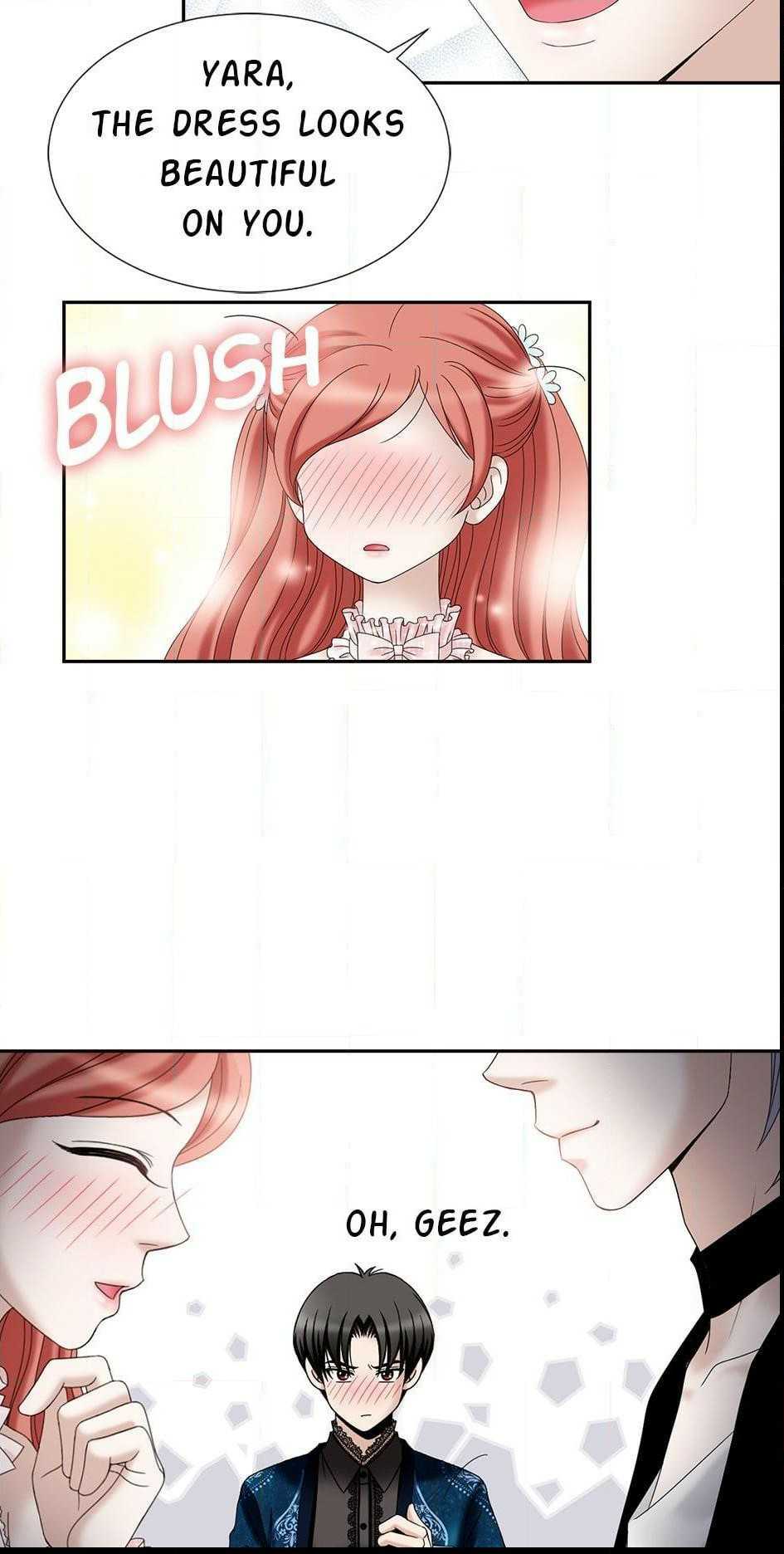 Chapter 6 - Image 15