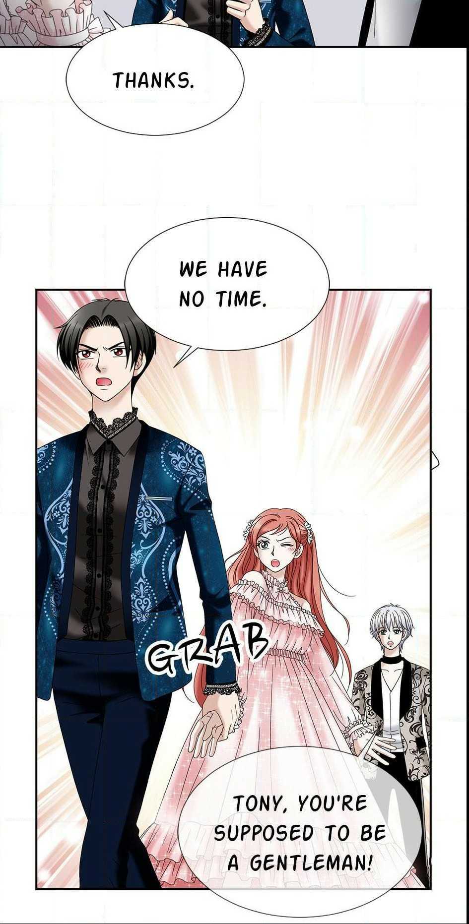 Chapter 6 - Image 16