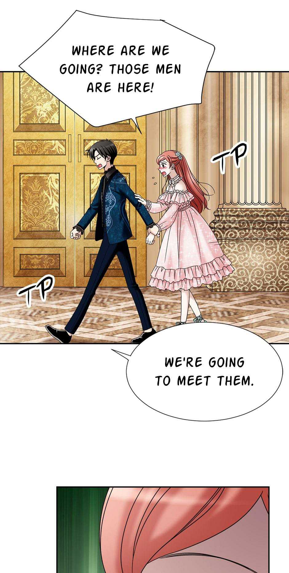 Chapter 6 - Image 17