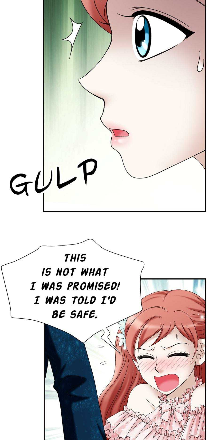 Chapter 6 - Image 18