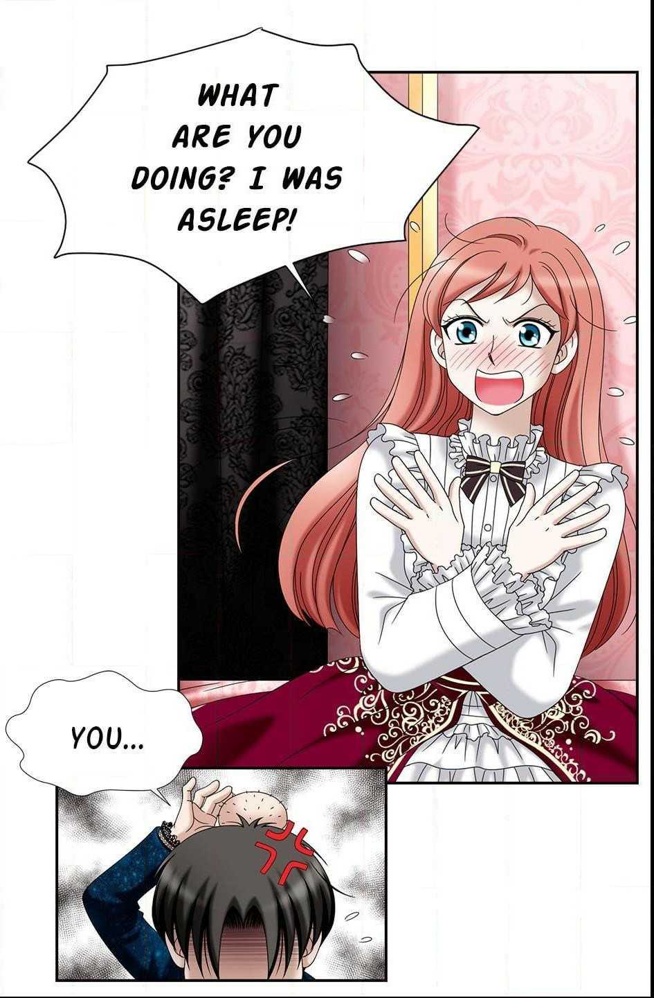 Chapter 6 - Image 2