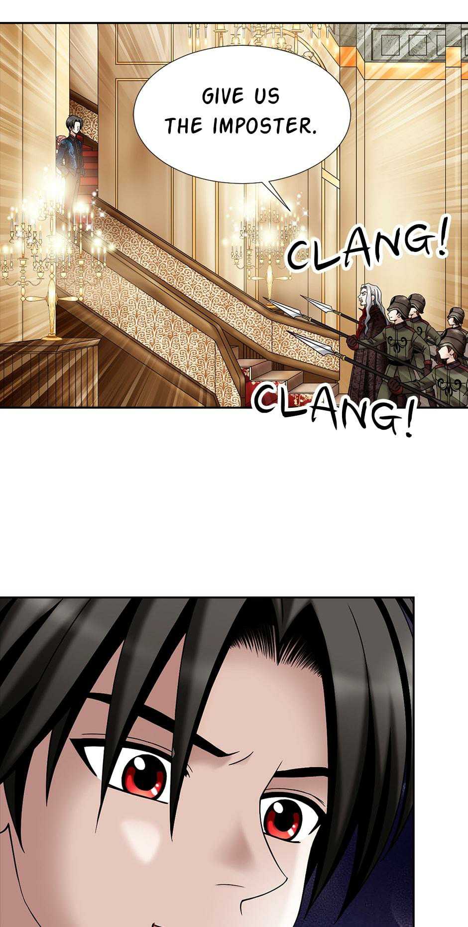 Chapter 6 - Image 21