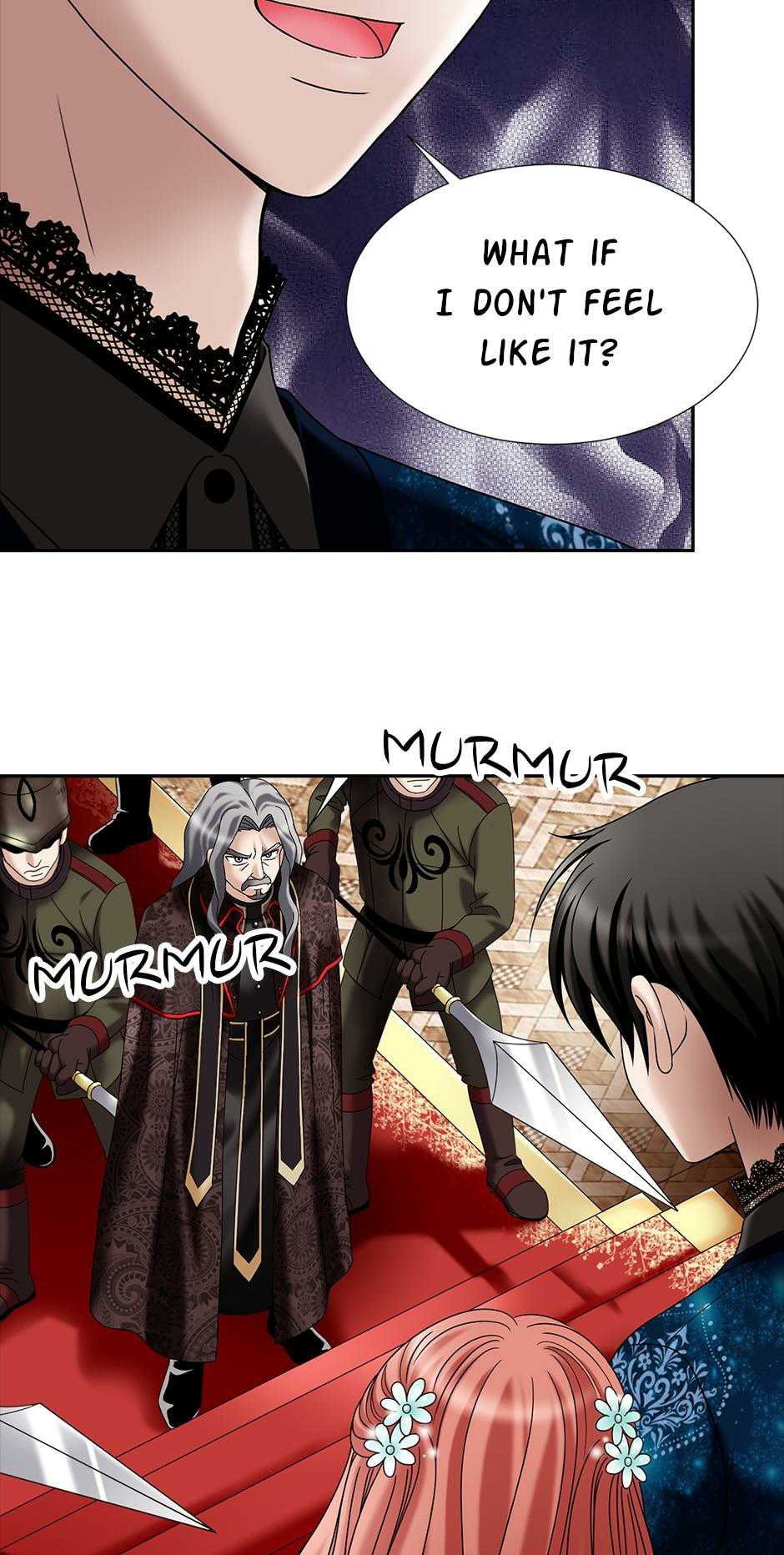 Chapter 6 - Image 22
