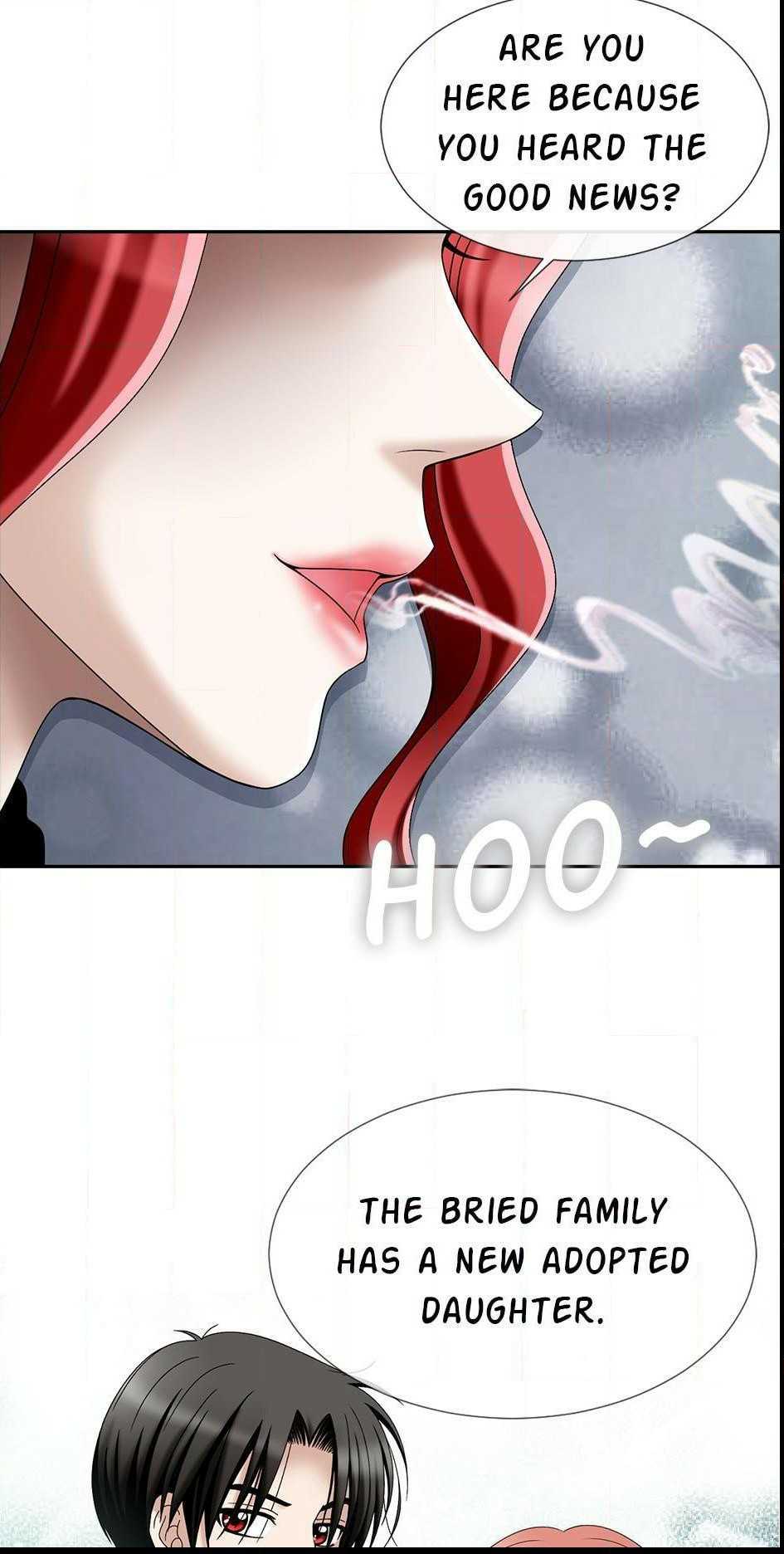 Chapter 6 - Image 24
