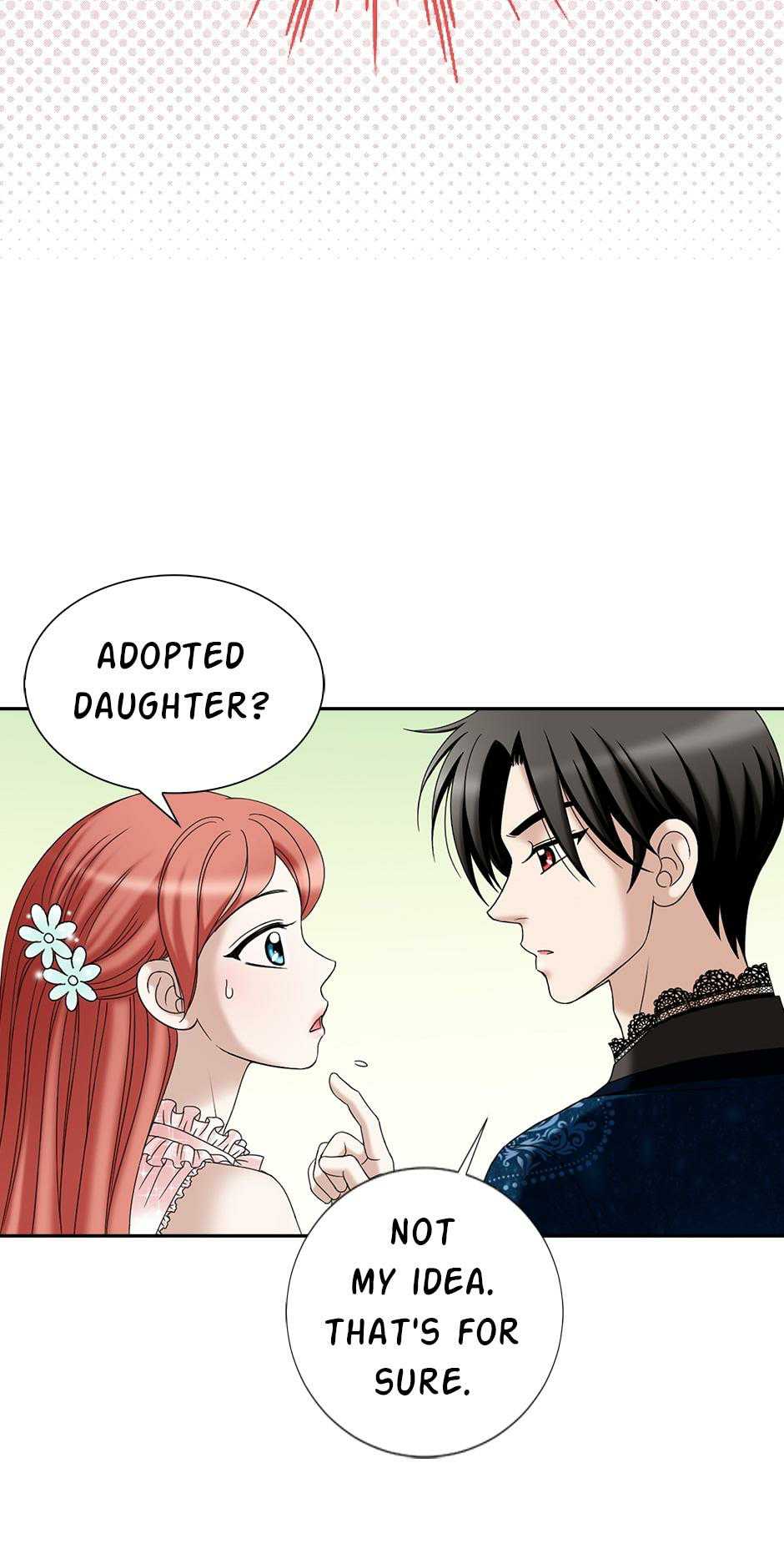 Chapter 6 - Image 26