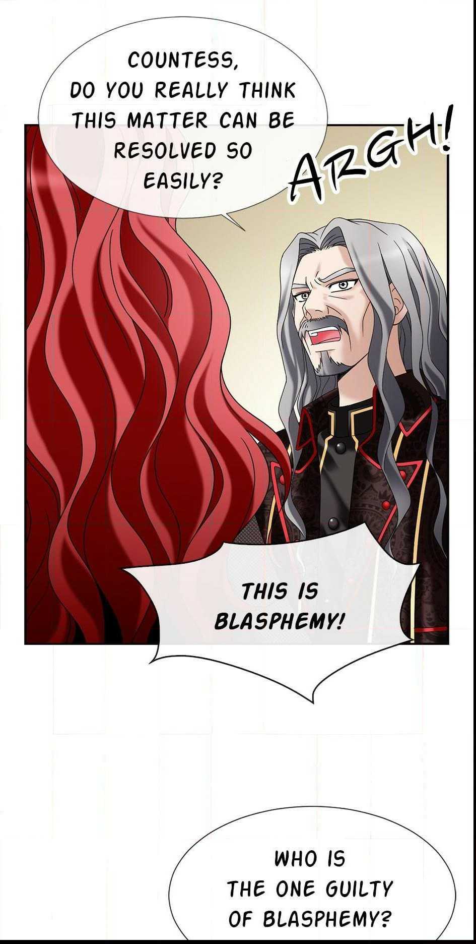 Chapter 6 - Image 27