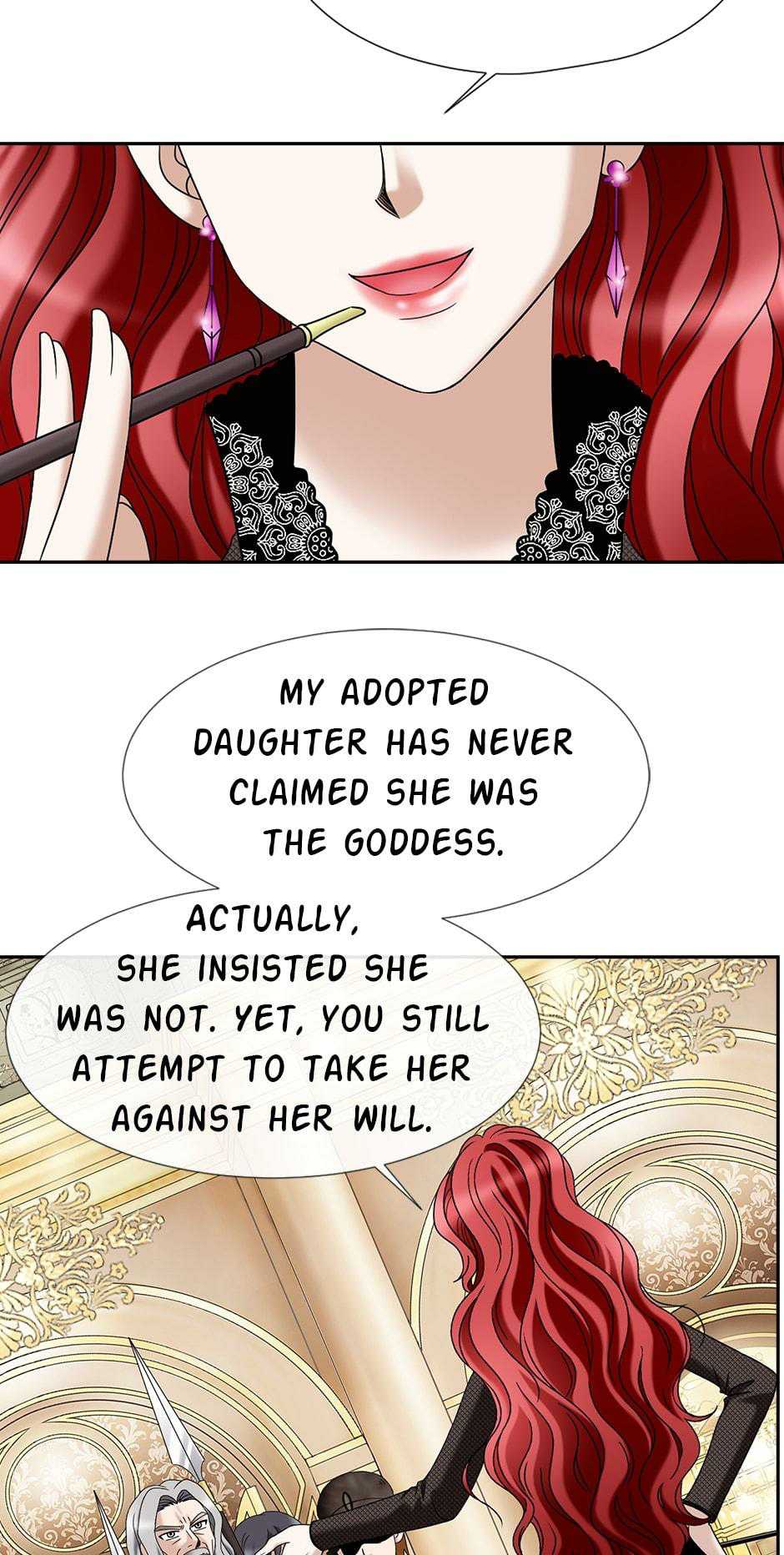 Chapter 6 - Image 28