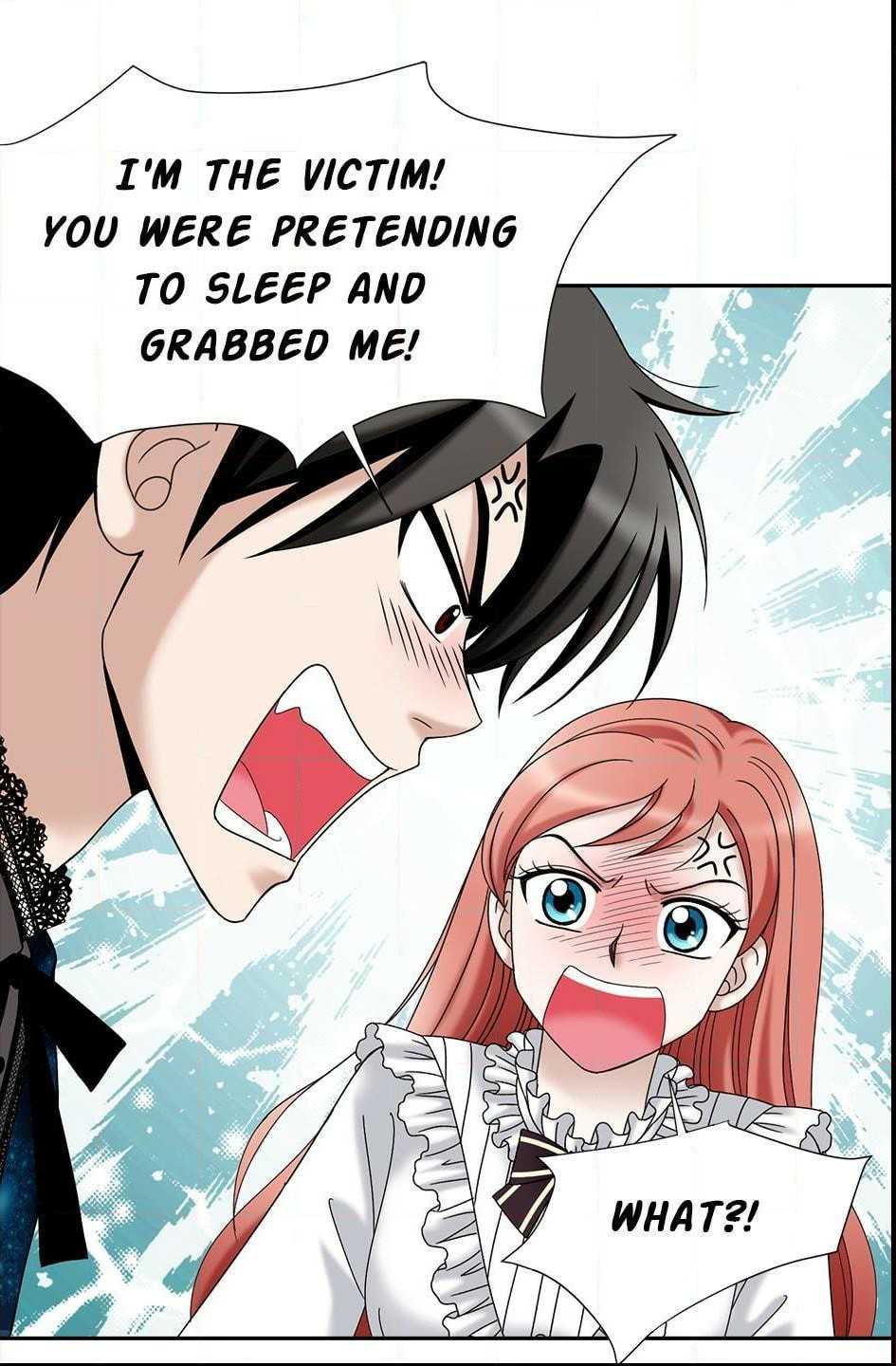 Chapter 6 - Image 3