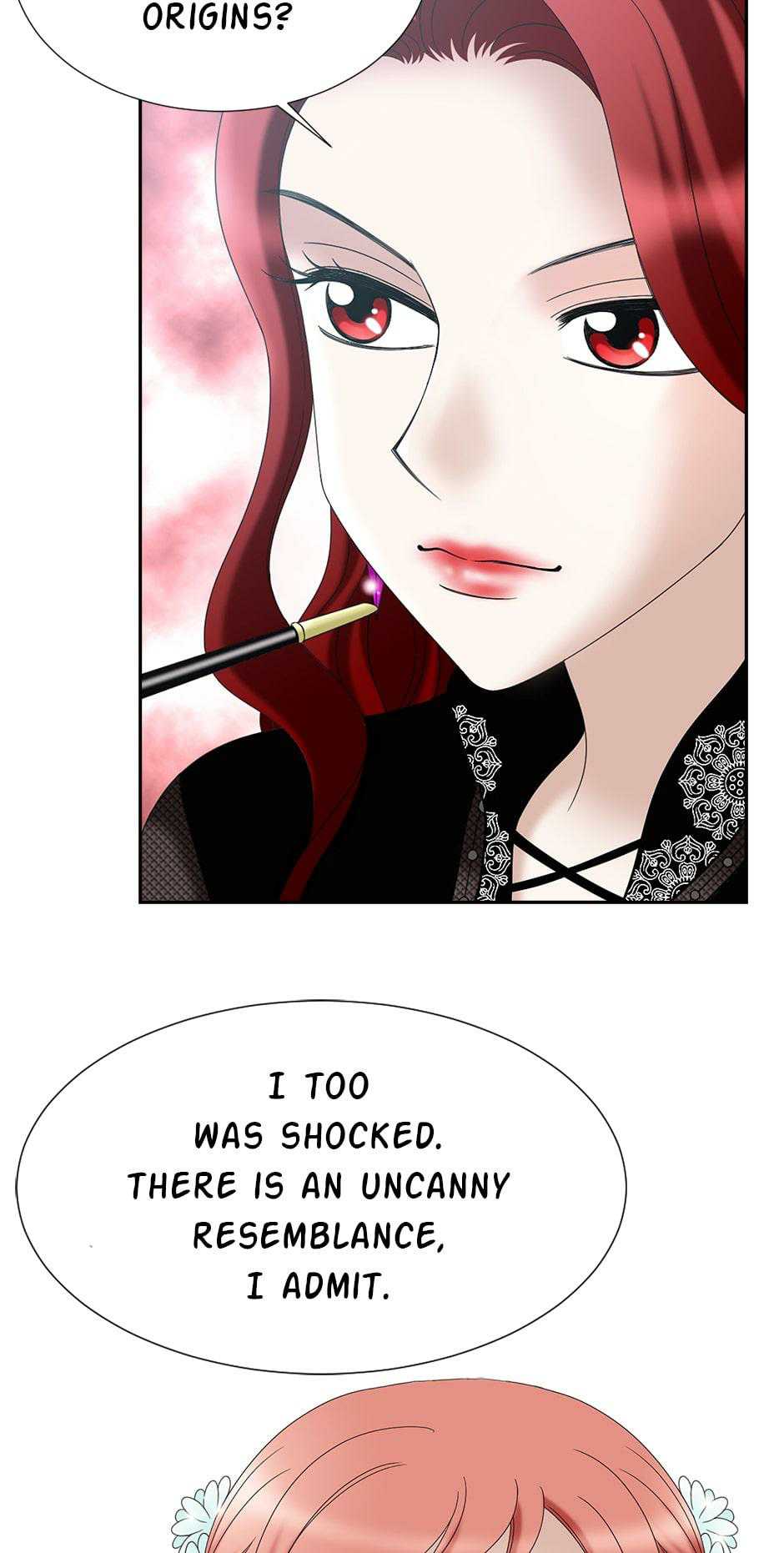 Chapter 6 - Image 31
