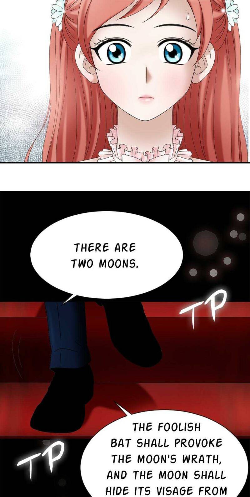 Chapter 6 - Image 32