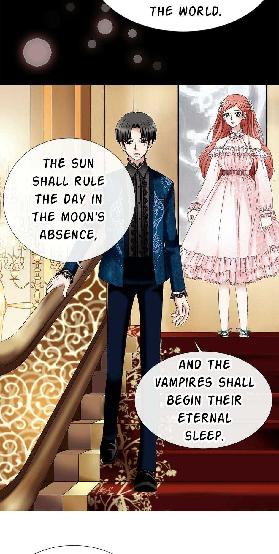 Chapter 6 - Image 33