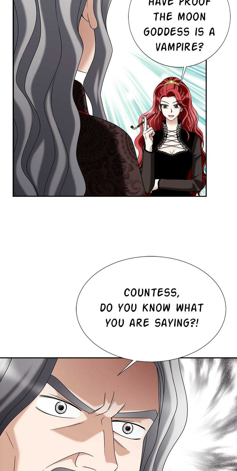 Chapter 6 - Image 35