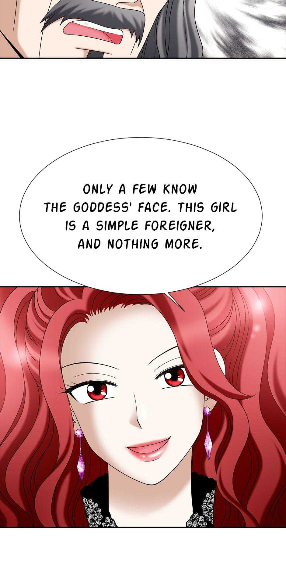 Chapter 6 - Image 36