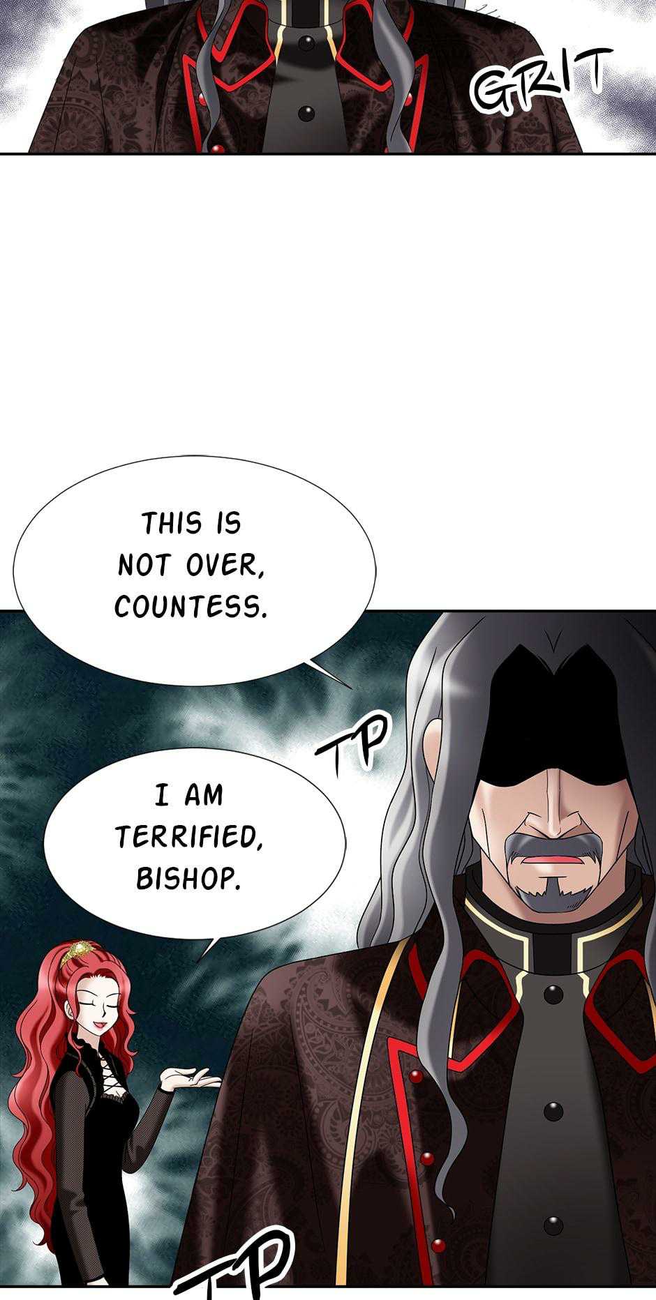 Chapter 6 - Image 39