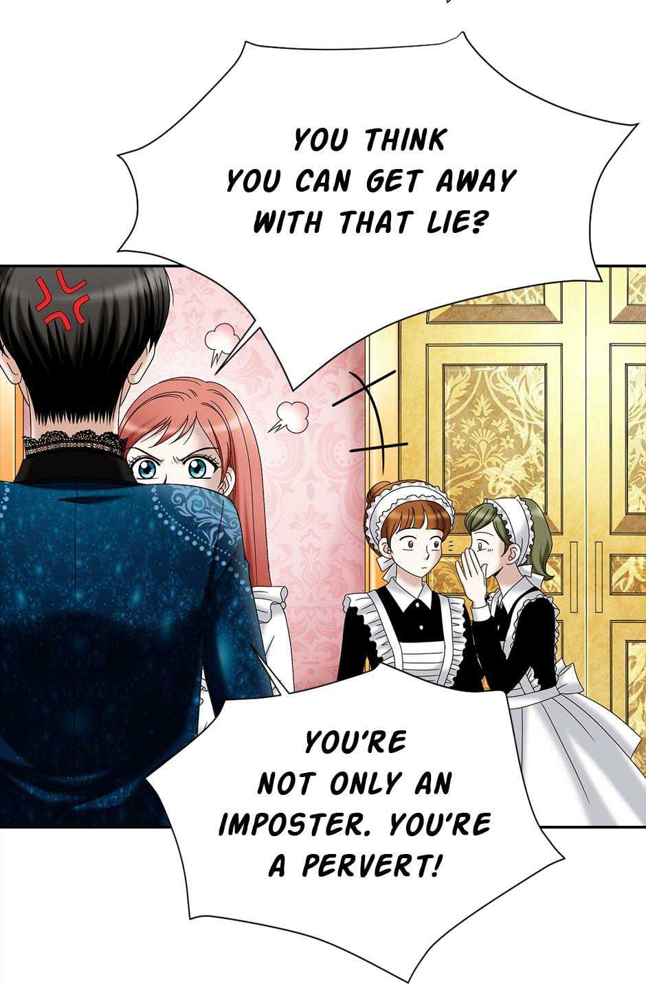 Chapter 6 - Image 4