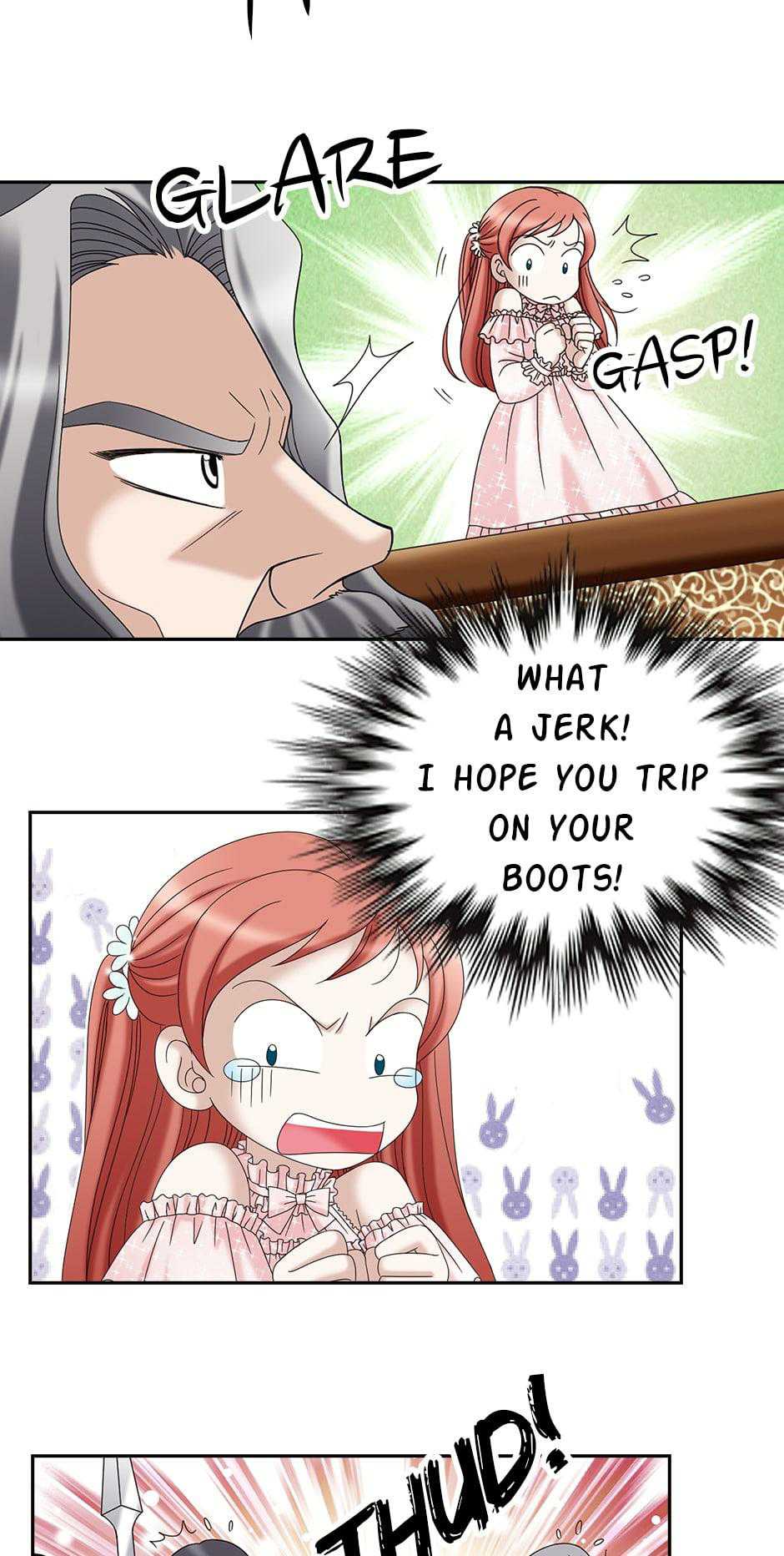 Chapter 6 - Image 40