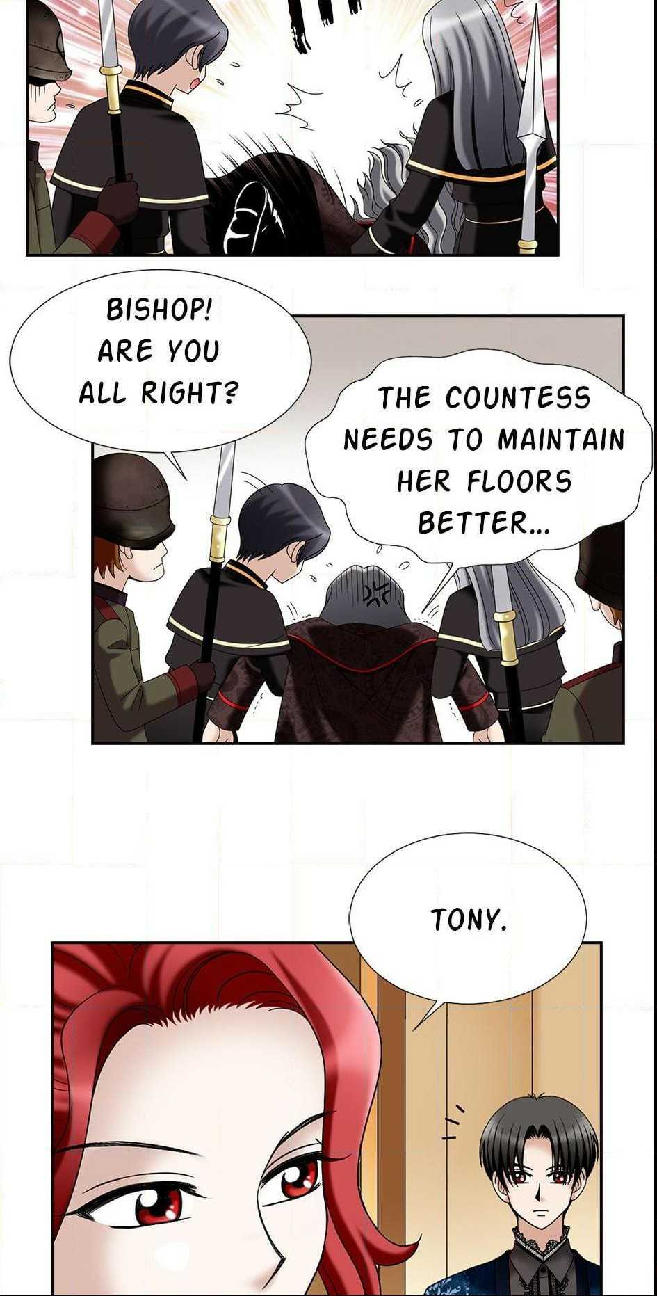 Chapter 6 - Image 41