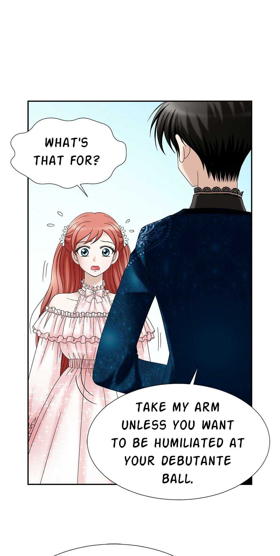 Chapter 6 - Image 43