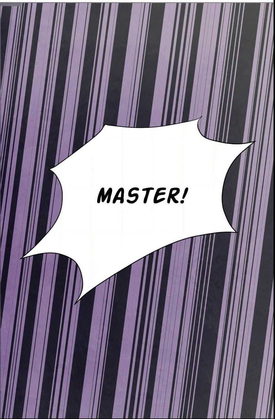 Chapter 6 - Image 5