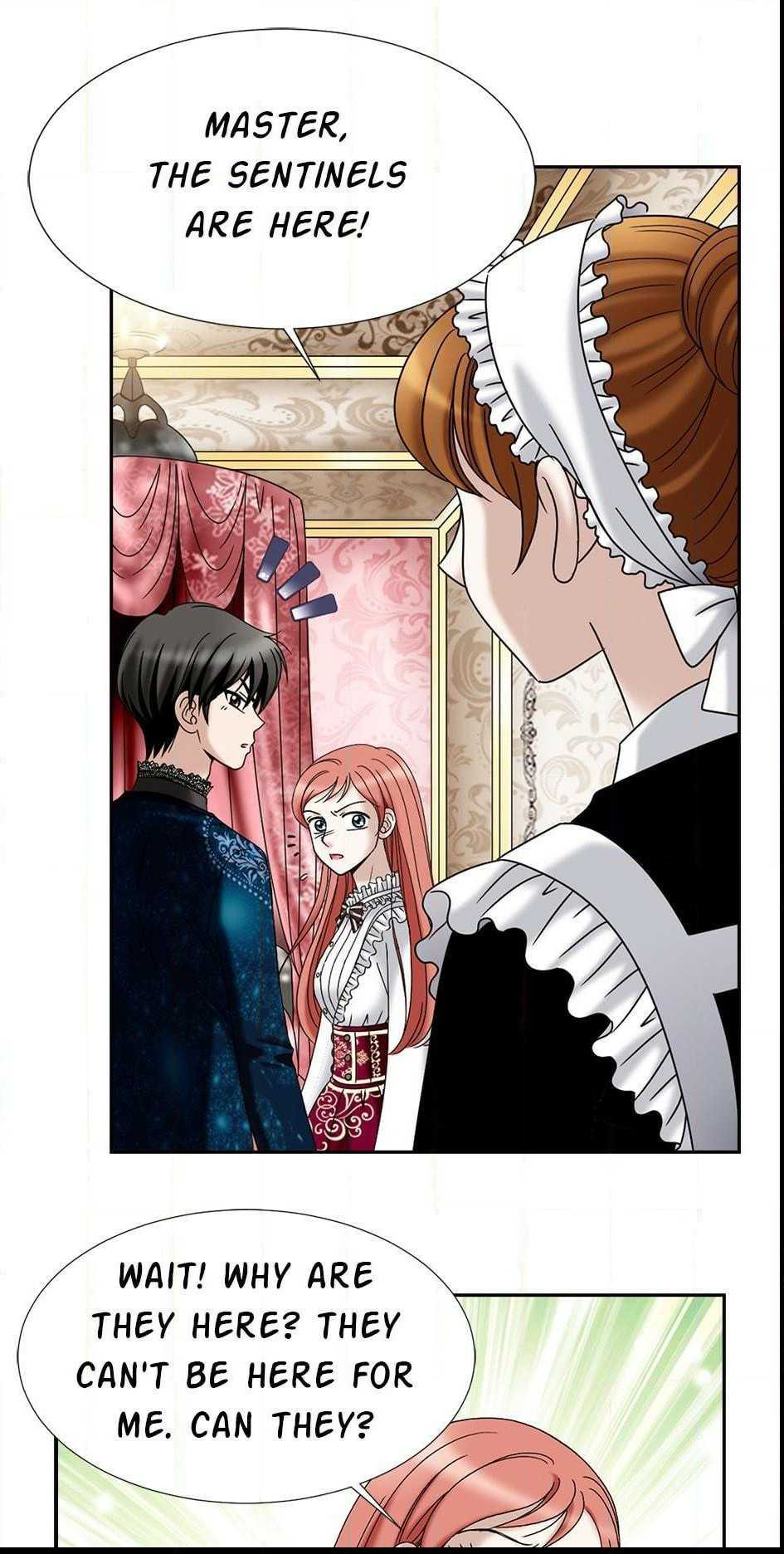 Chapter 6 - Image 7