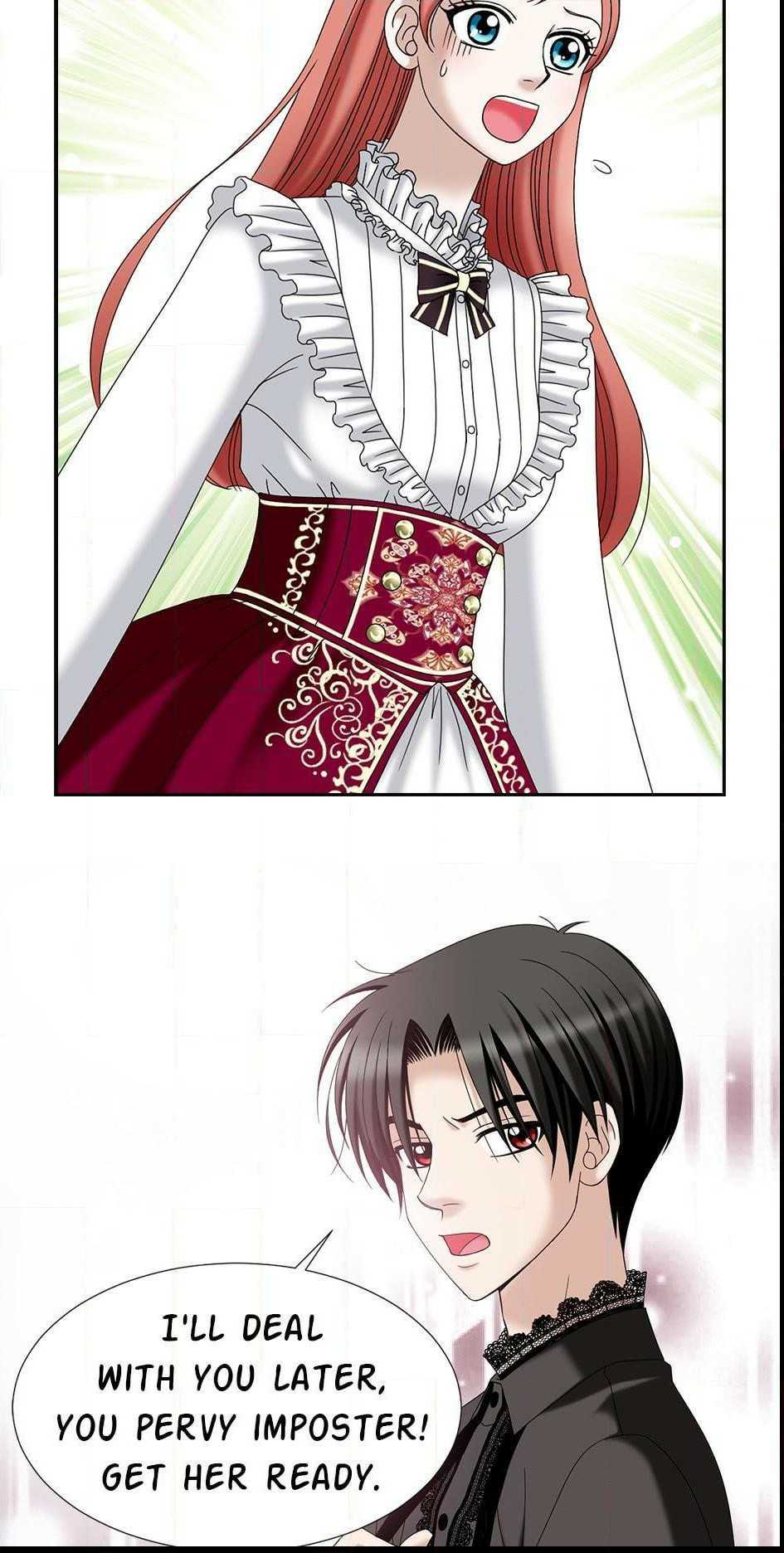 Chapter 6 - Image 8