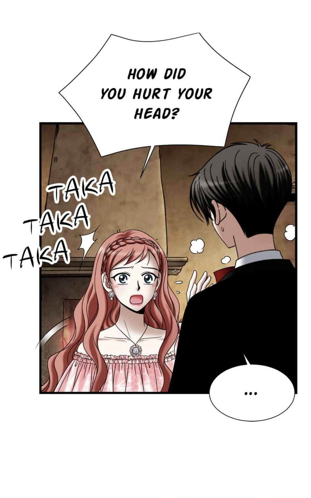 Chapter 60 - Image 10