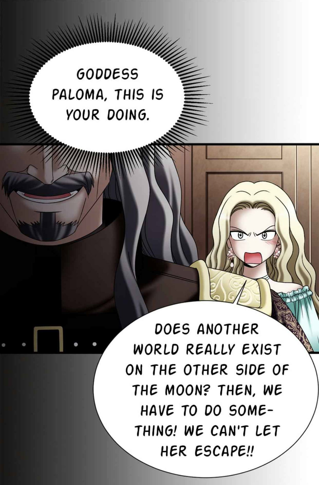 Chapter 60 - Image 2