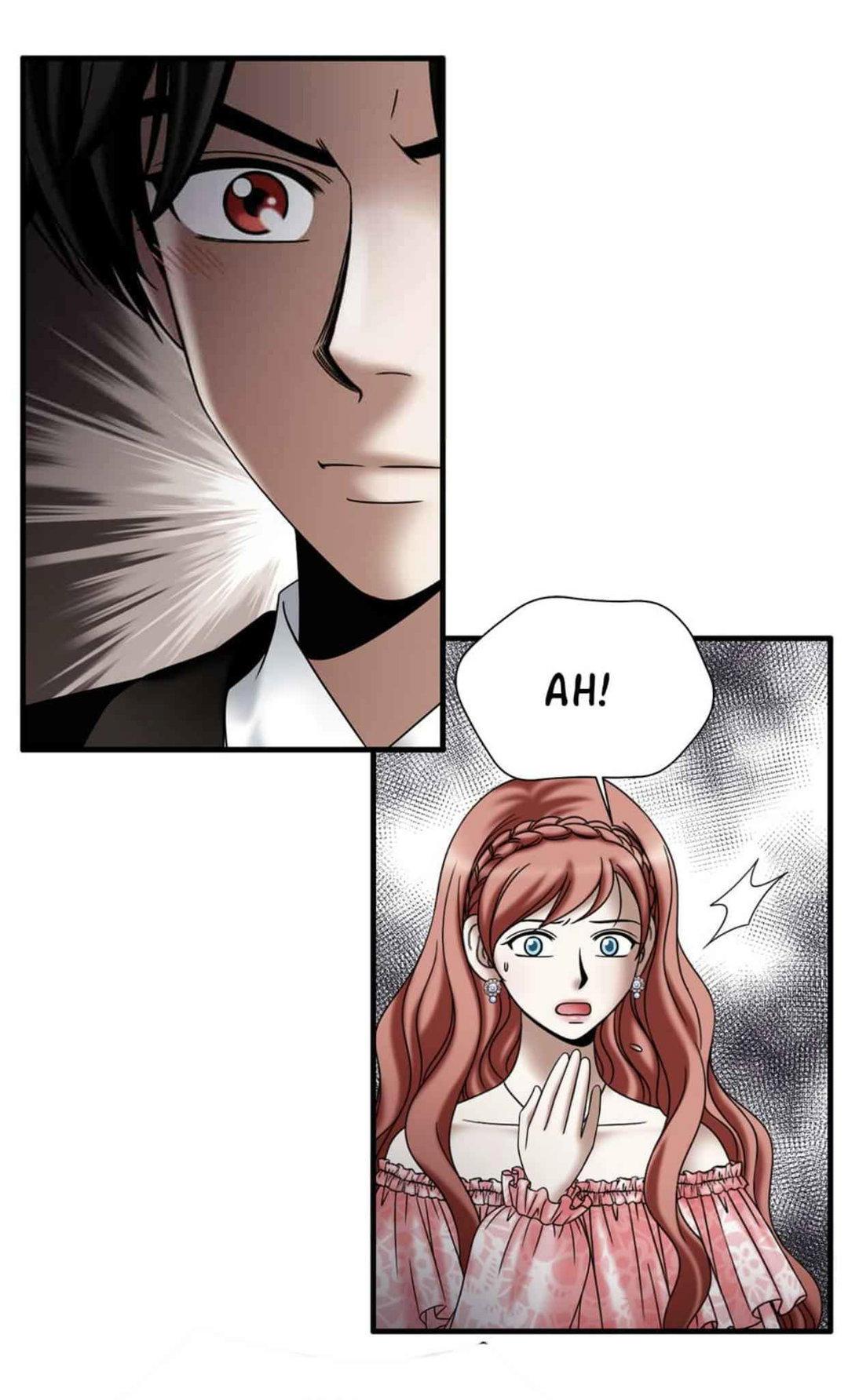 Chapter 60 - Image 25