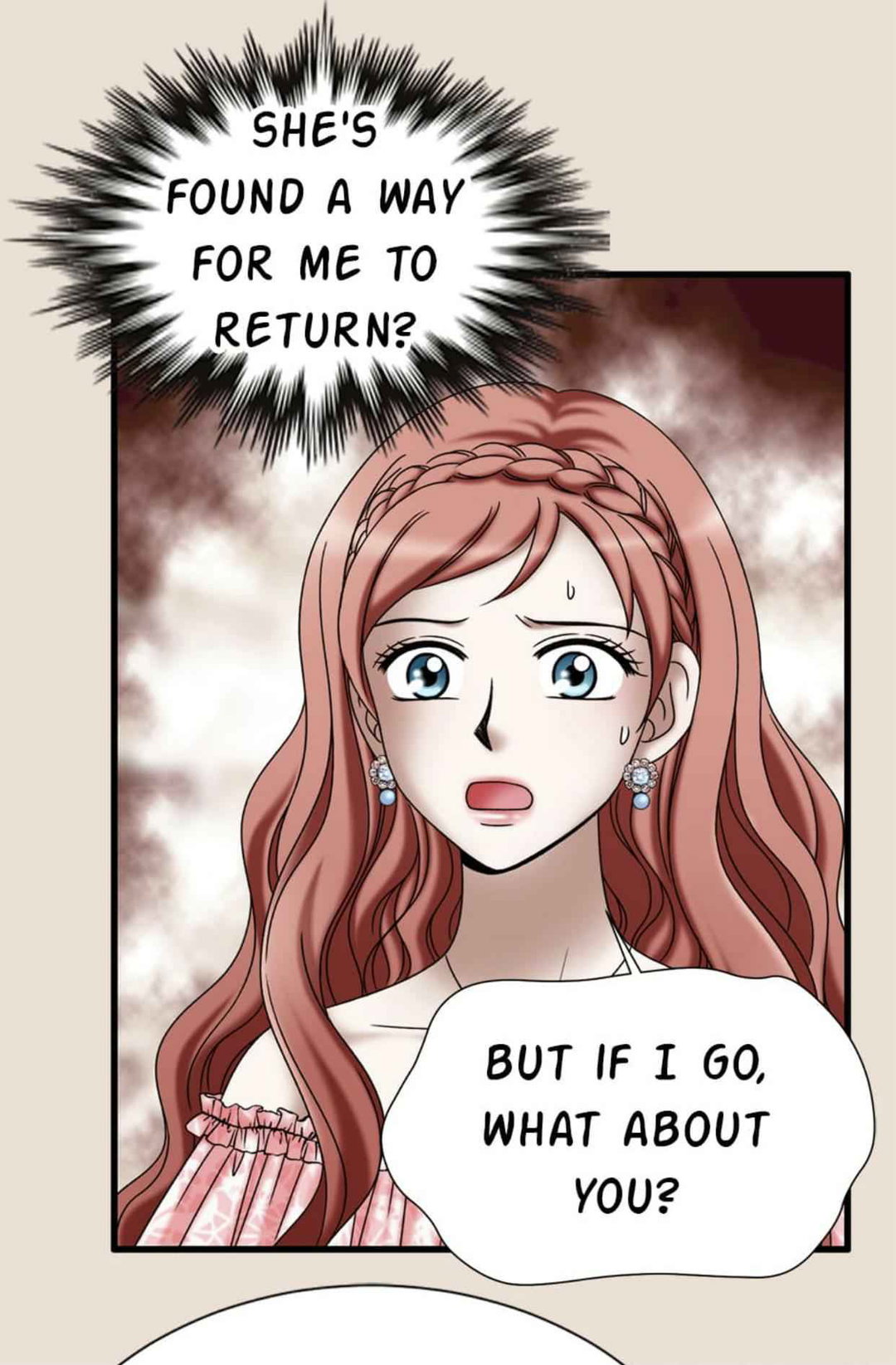 Chapter 60 - Image 28