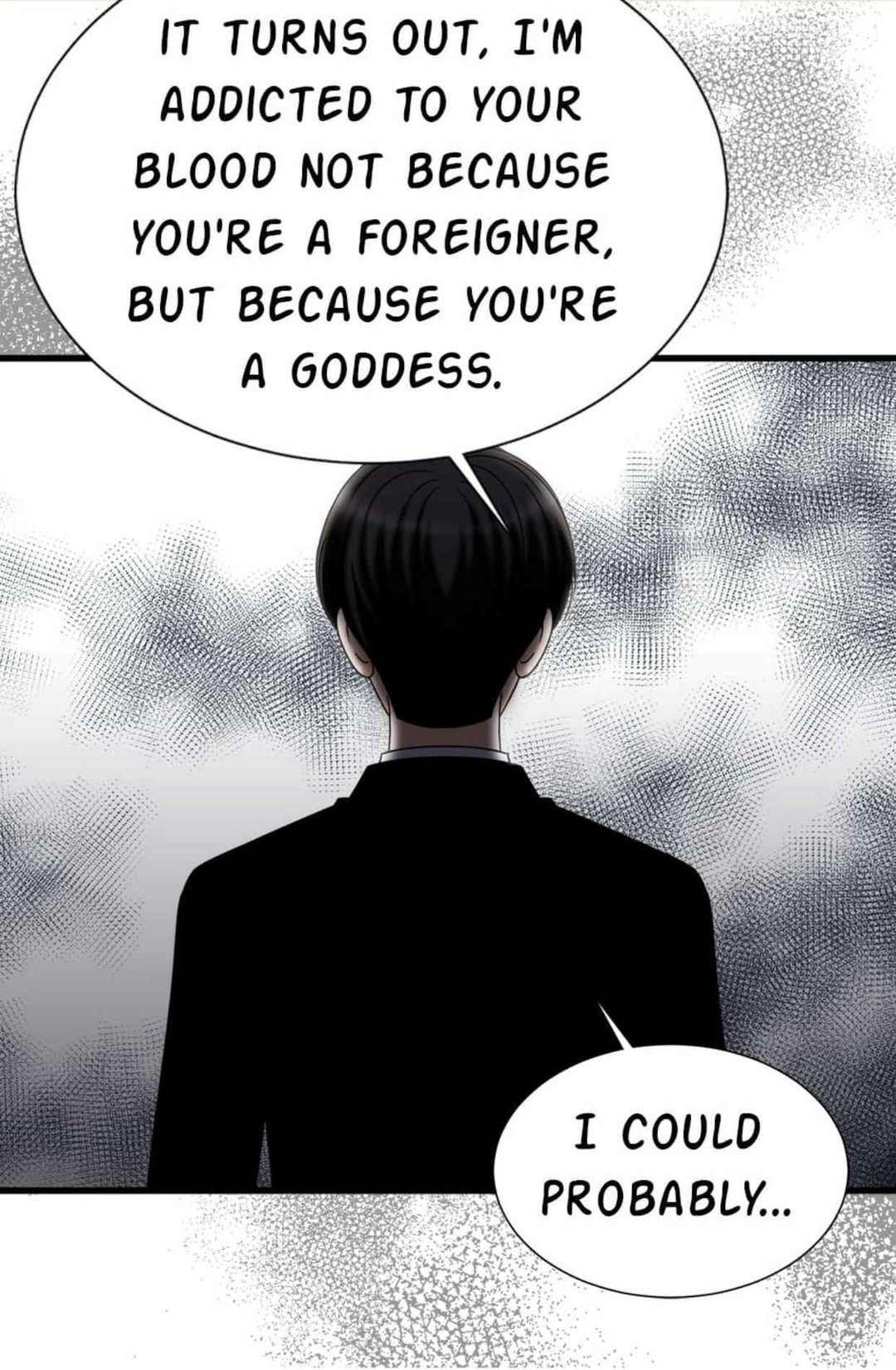 Chapter 60 - Image 29