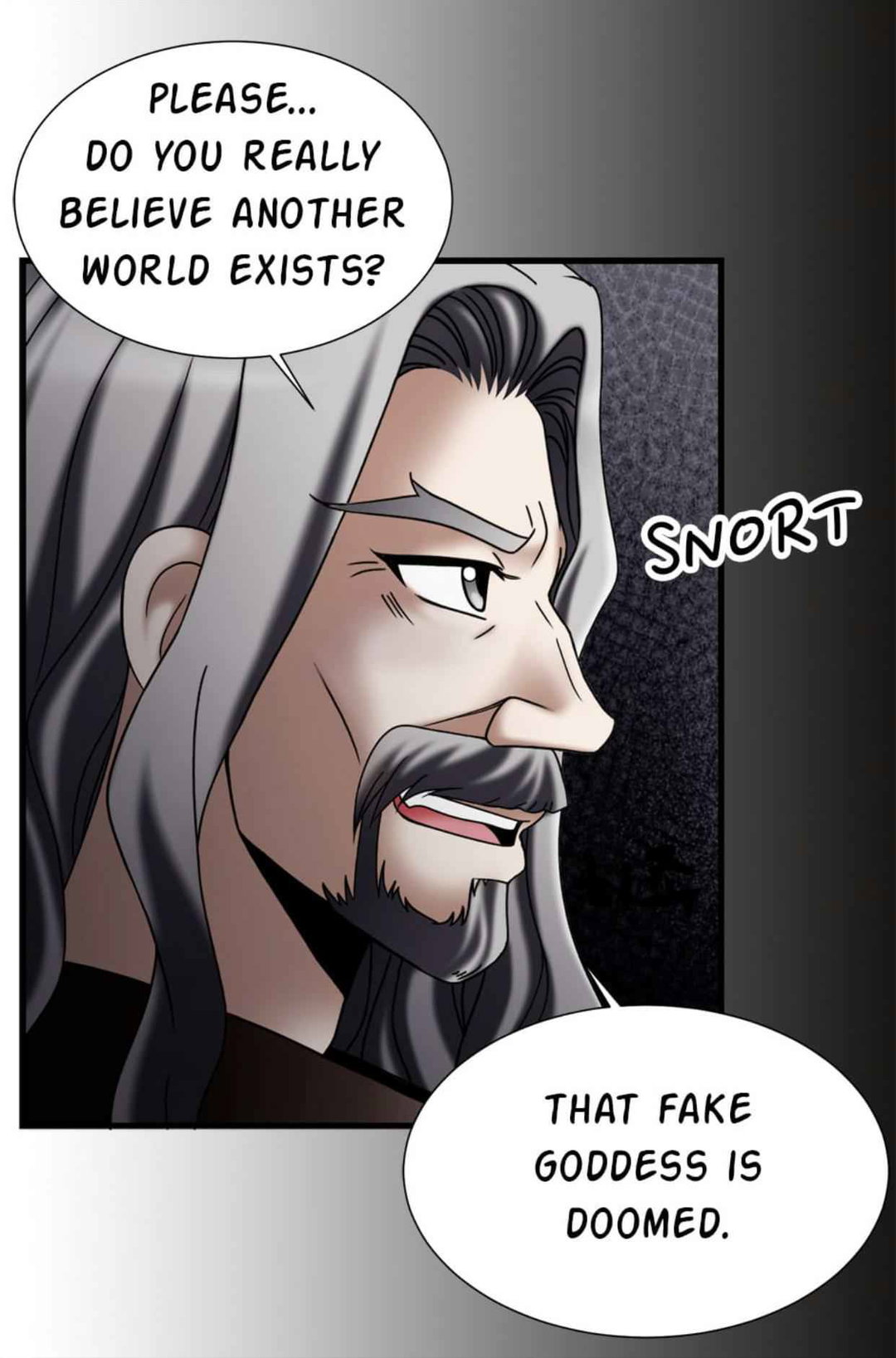 Chapter 60 - Image 3