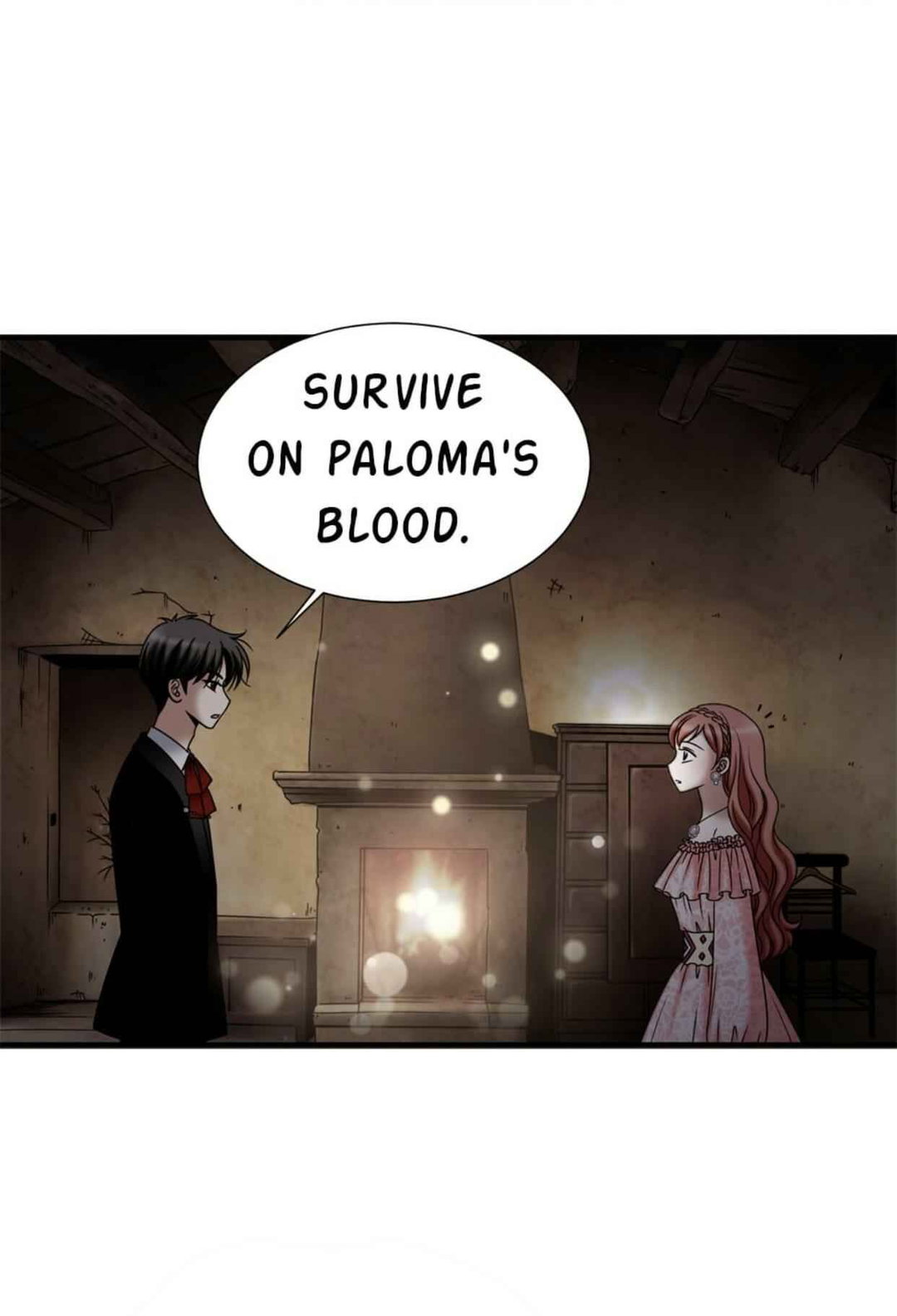 Chapter 60 - Image 30