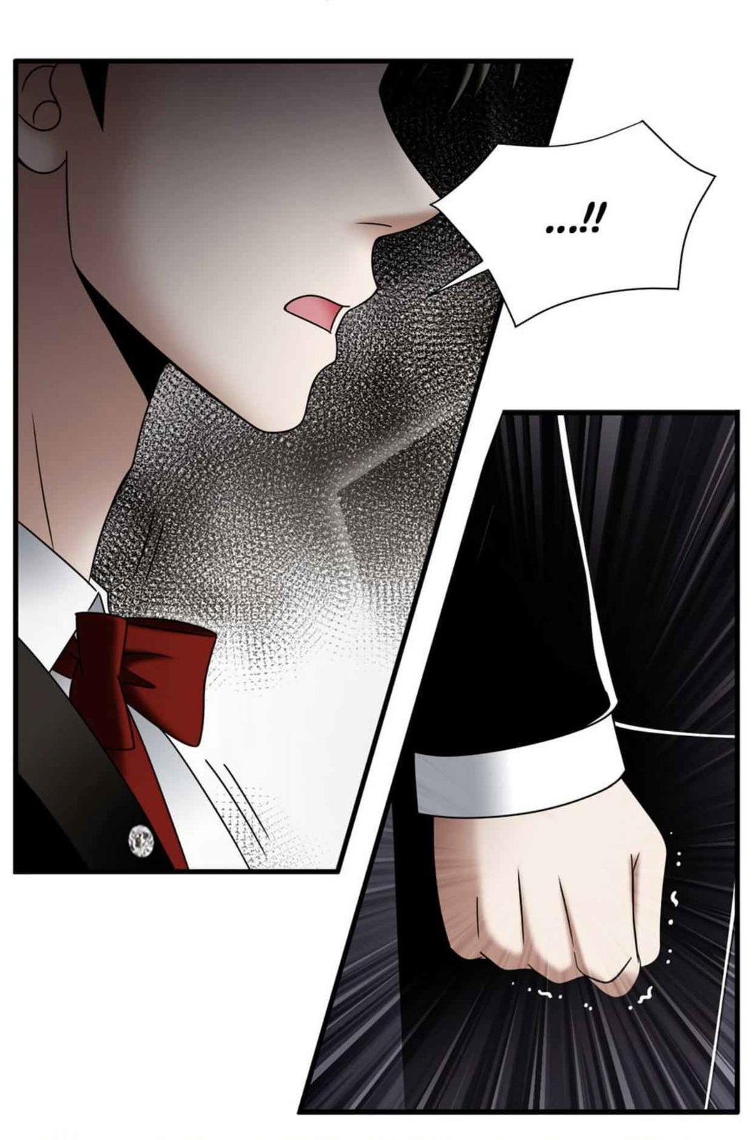 Chapter 60 - Image 33