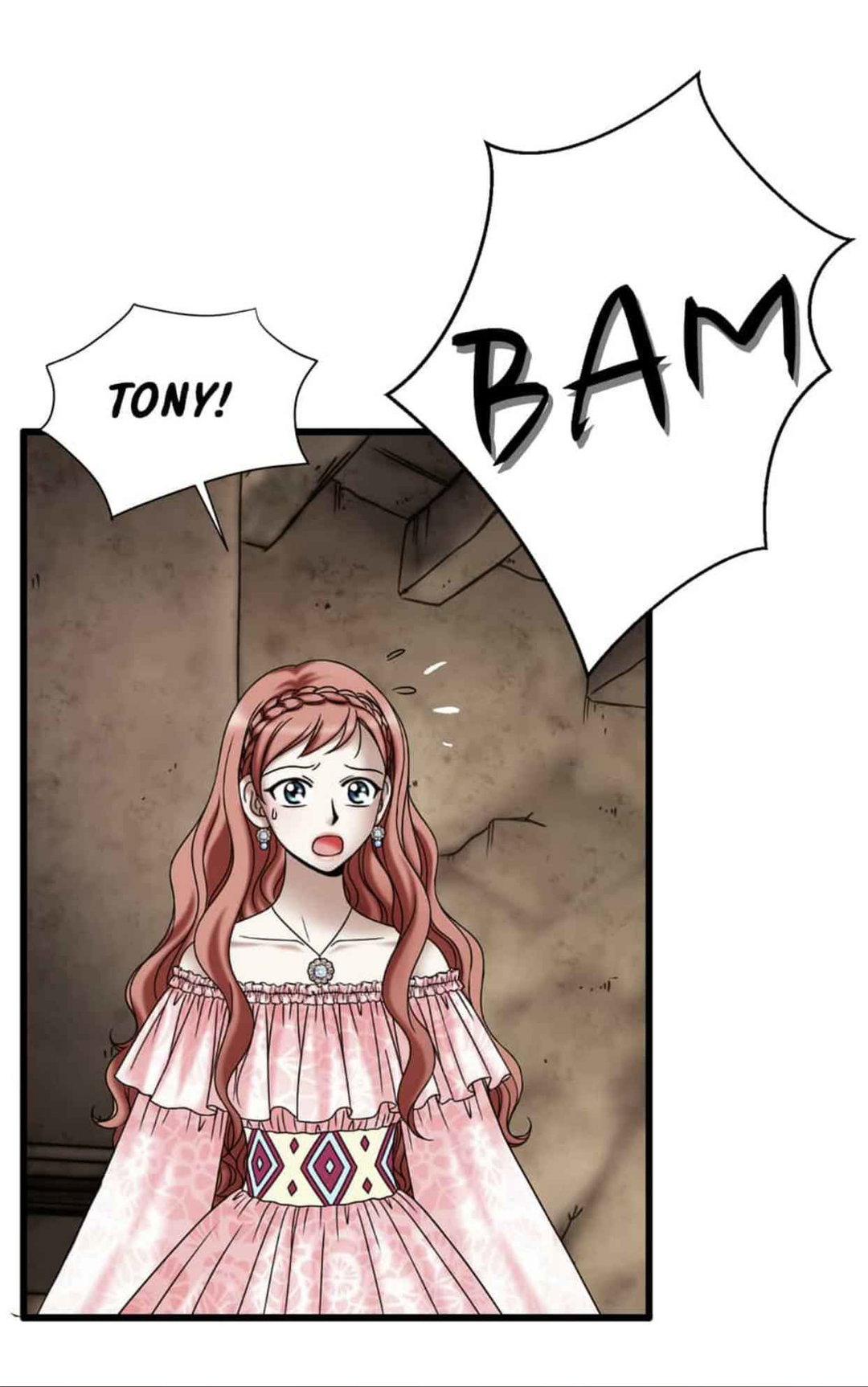 Chapter 60 - Image 36