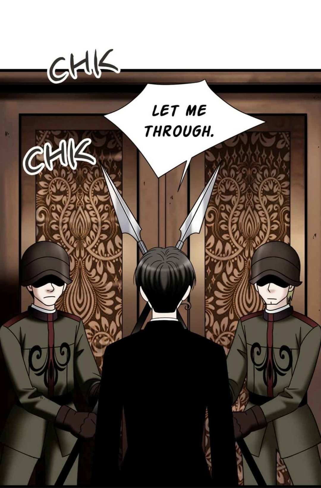 Chapter 60 - Image 5
