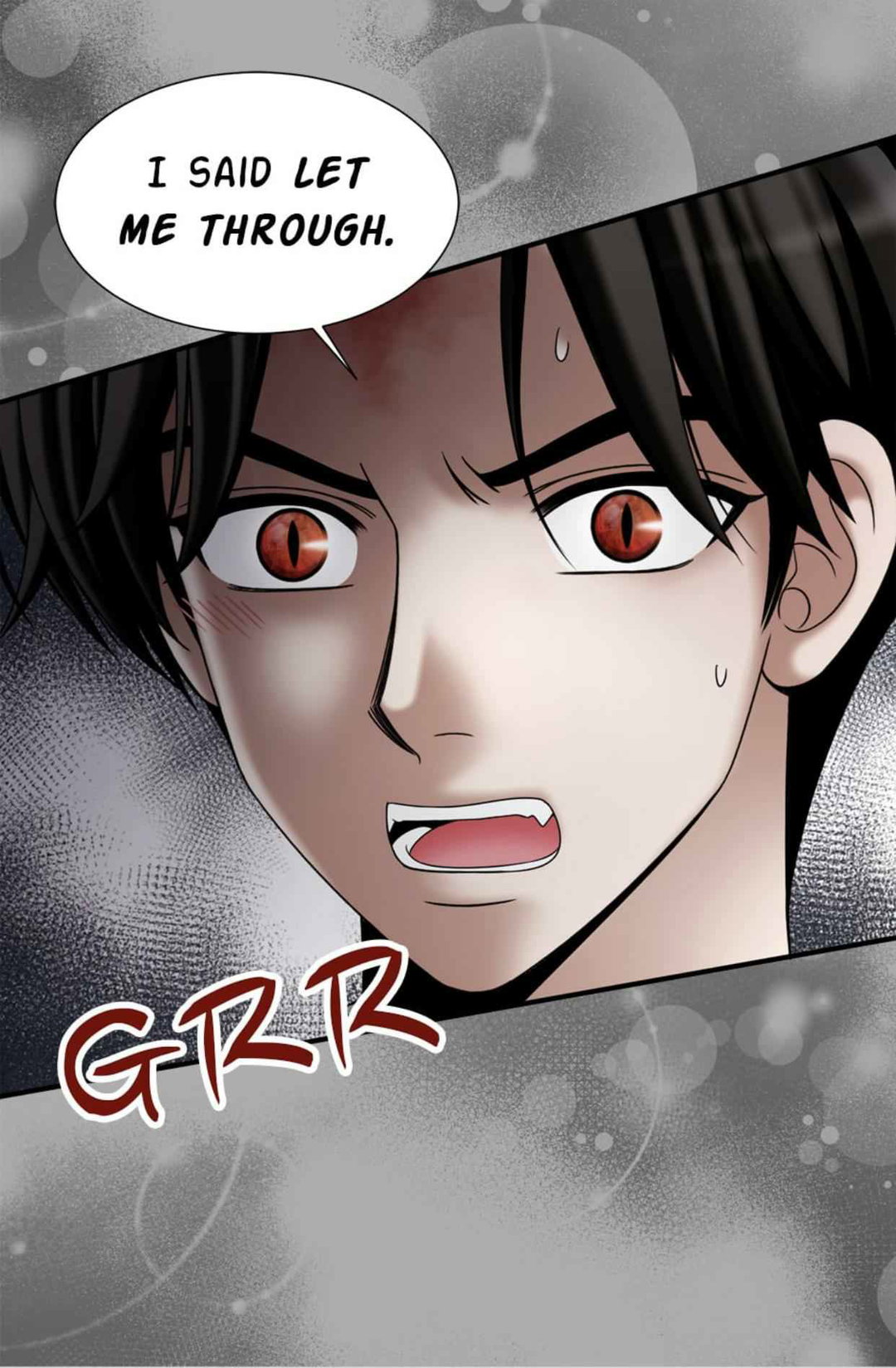 Chapter 60 - Image 7