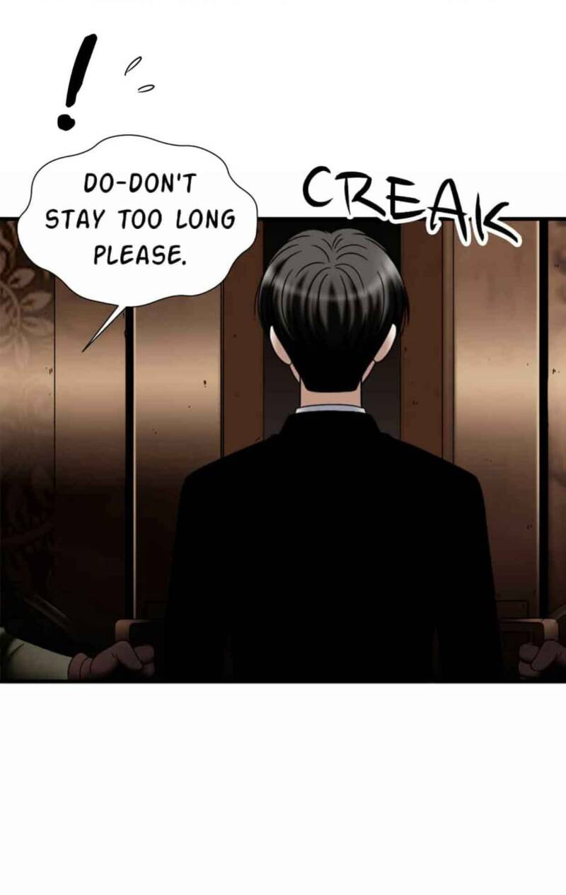 Chapter 60 - Image 8