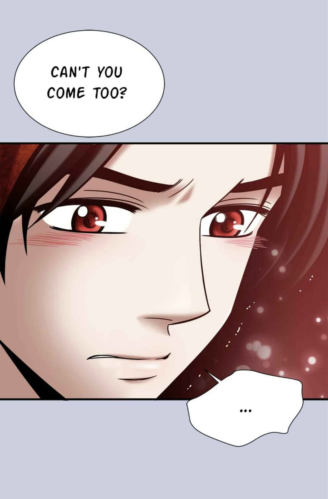 Chapter 61 - Image 10